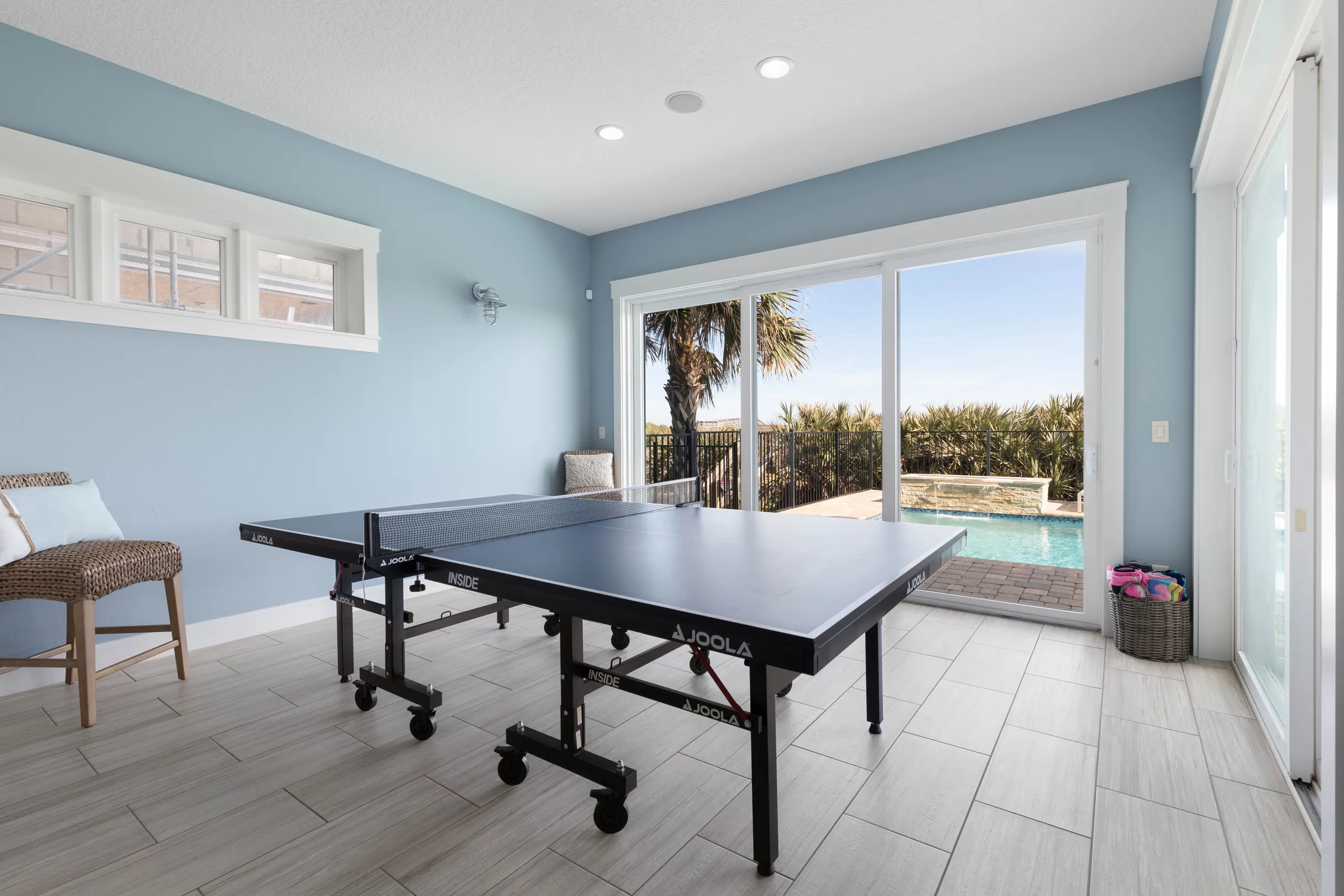 Wander Palm Coast Pearl #55