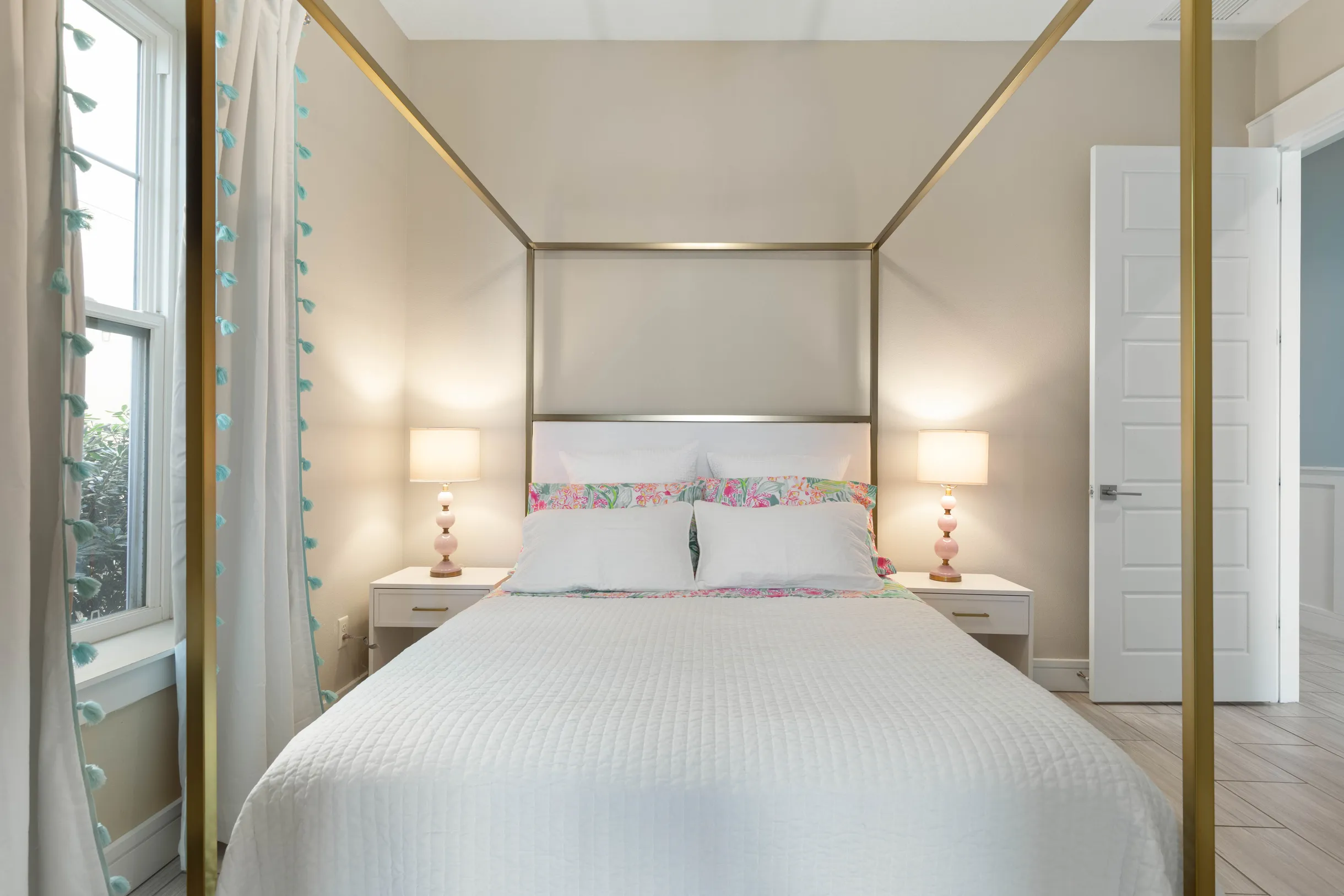 Wander Palm Coast Pearl #14