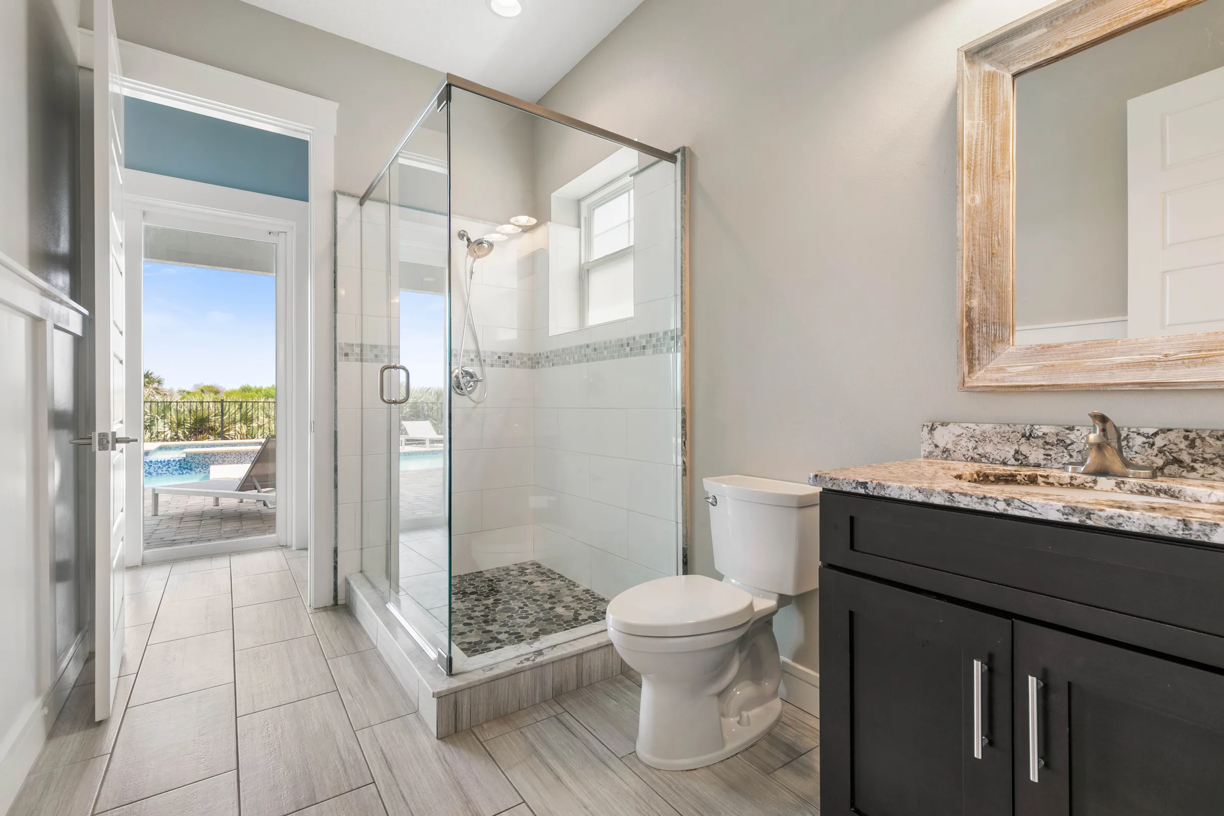 Wander Palm Coast Pearl #15