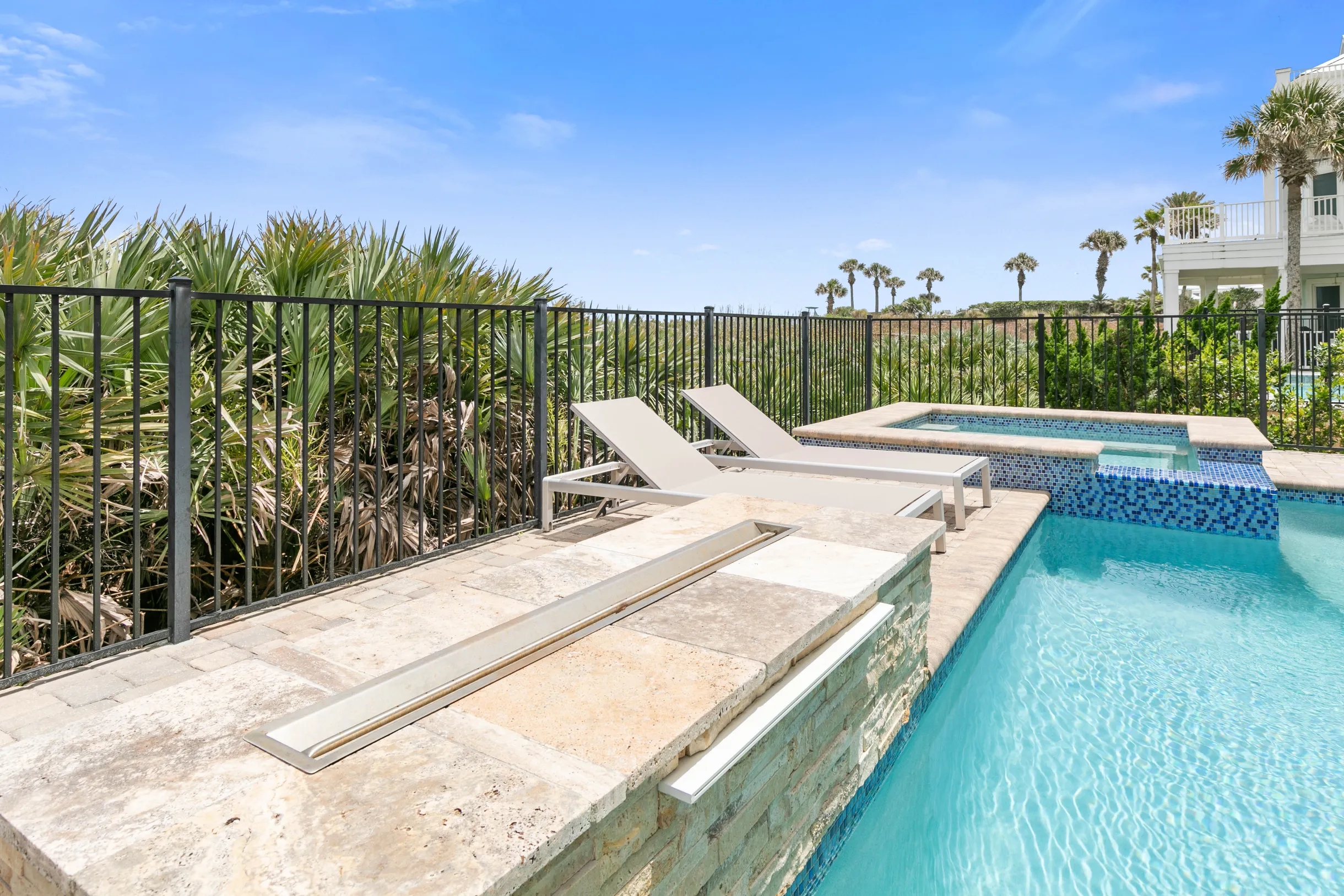 Wander Palm Coast Pearl #87