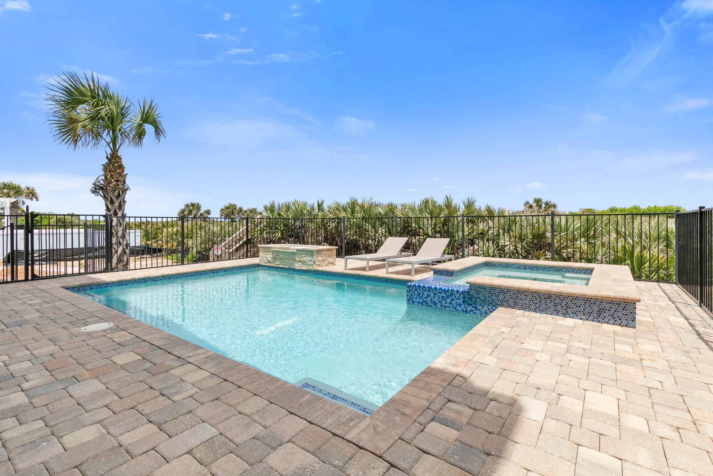 Wander Palm Coast Pearl #74