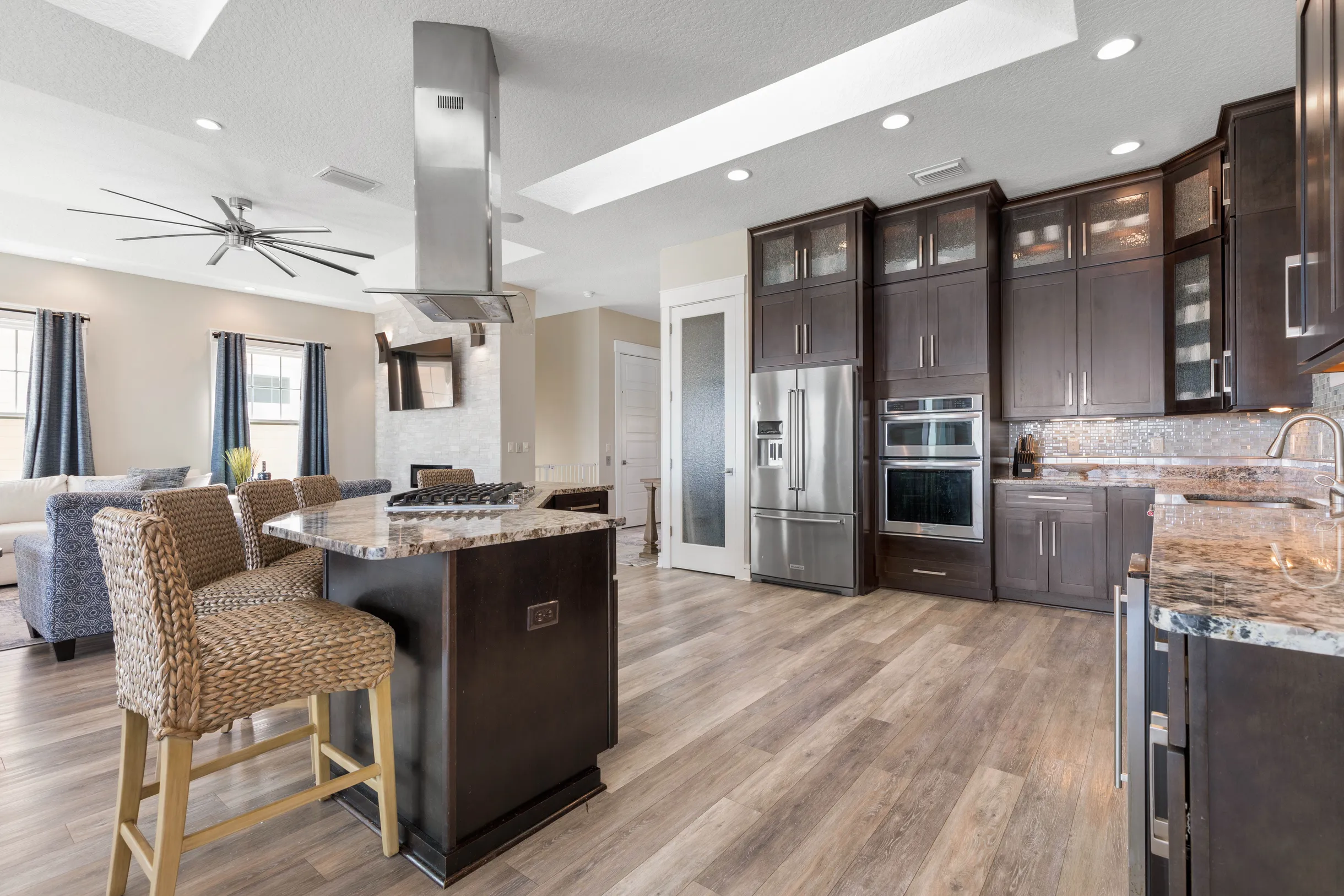 Wander Palm Coast Pearl #88