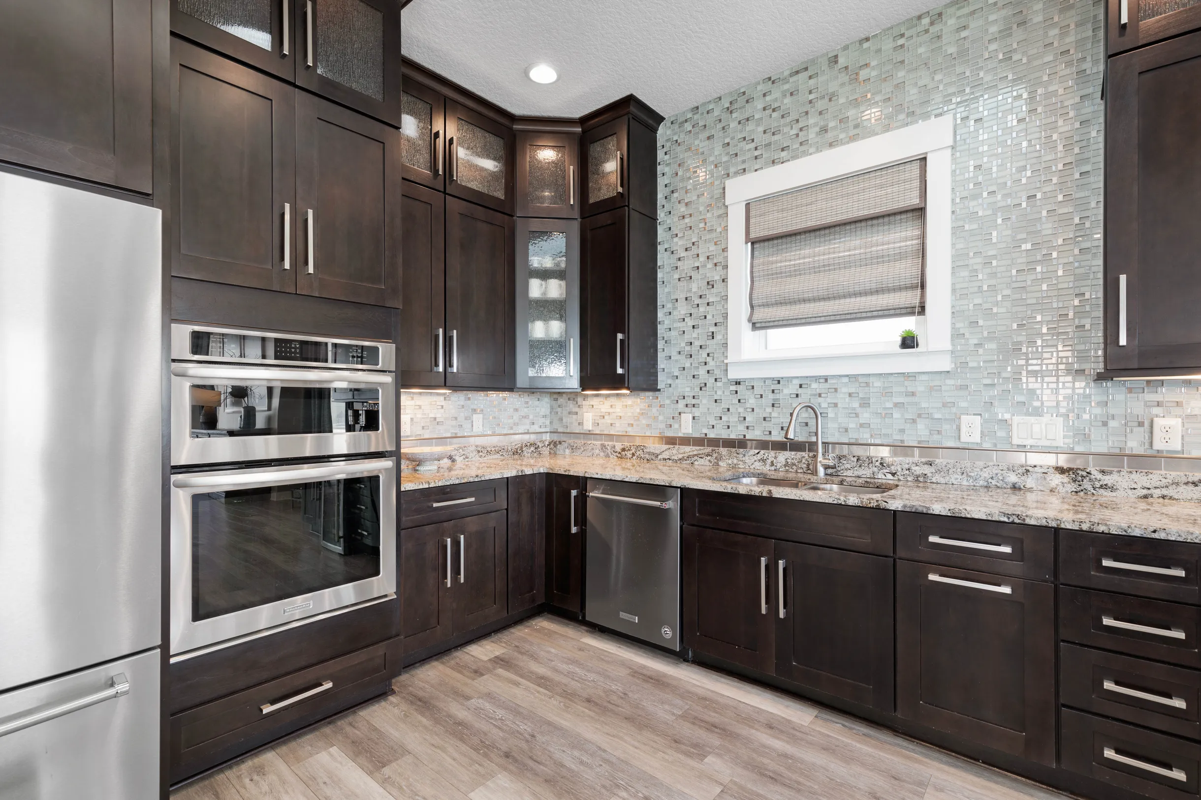 Wander Palm Coast Pearl #75