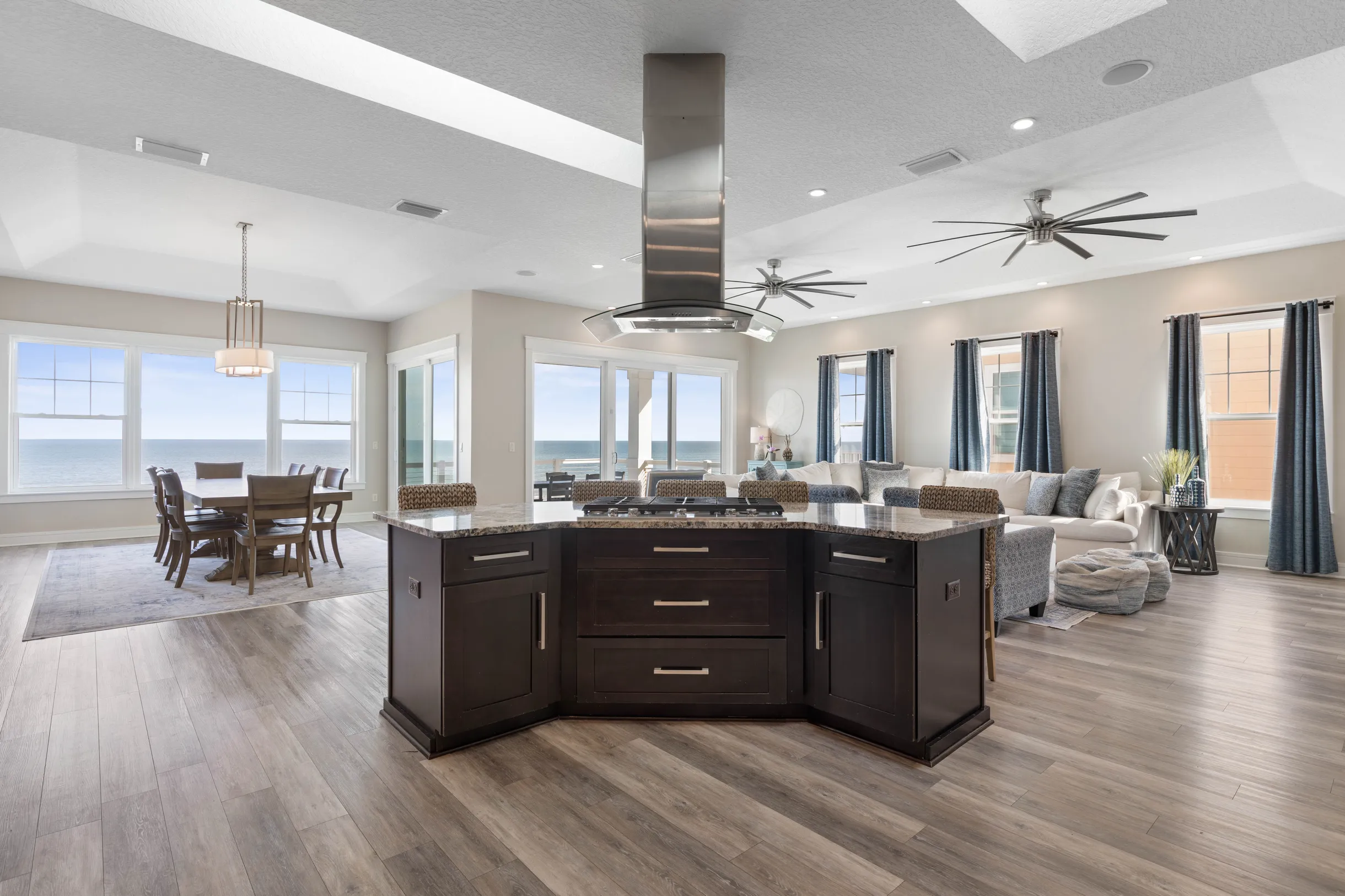 Wander Palm Coast Pearl #98