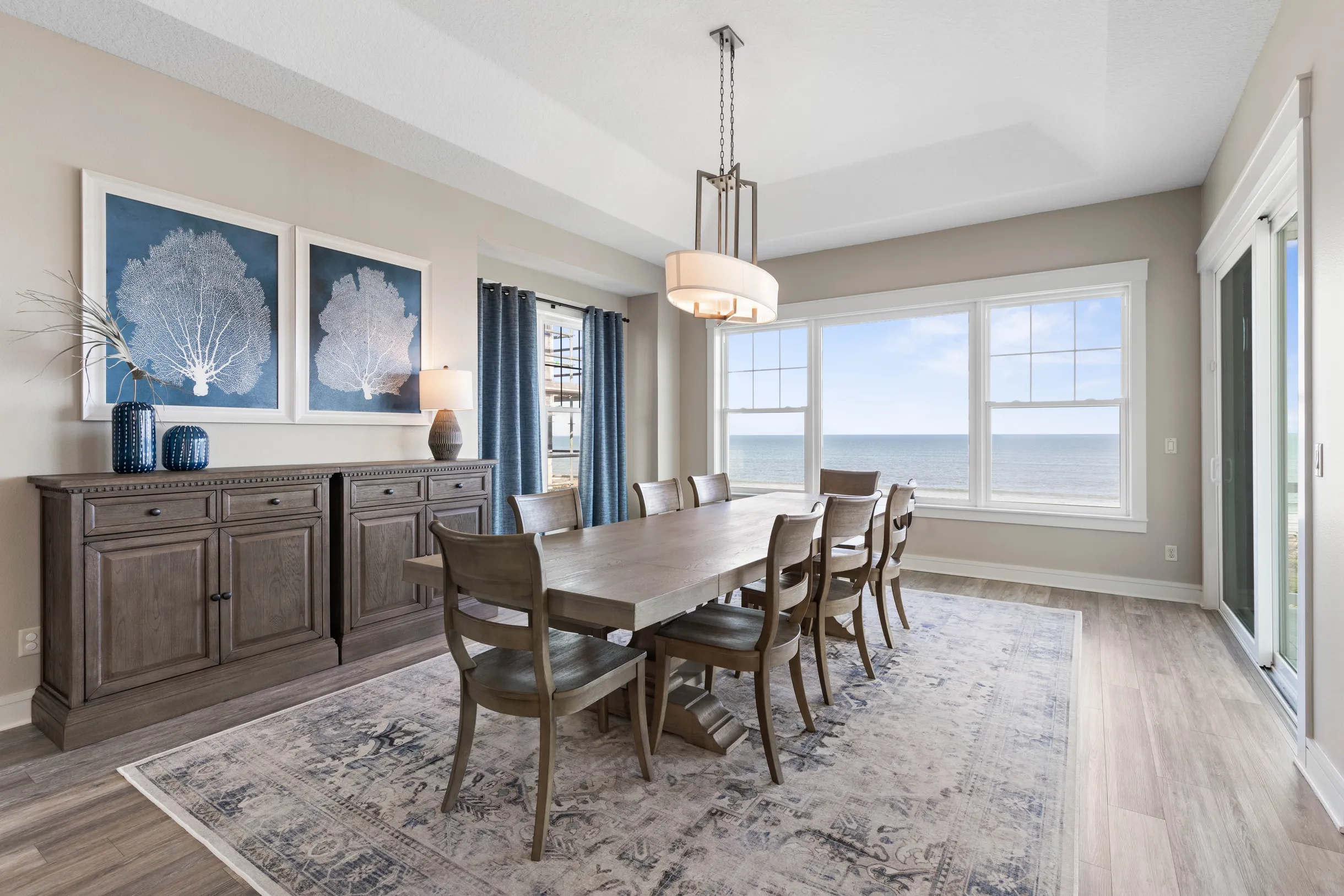 Wander Palm Coast Pearl #18