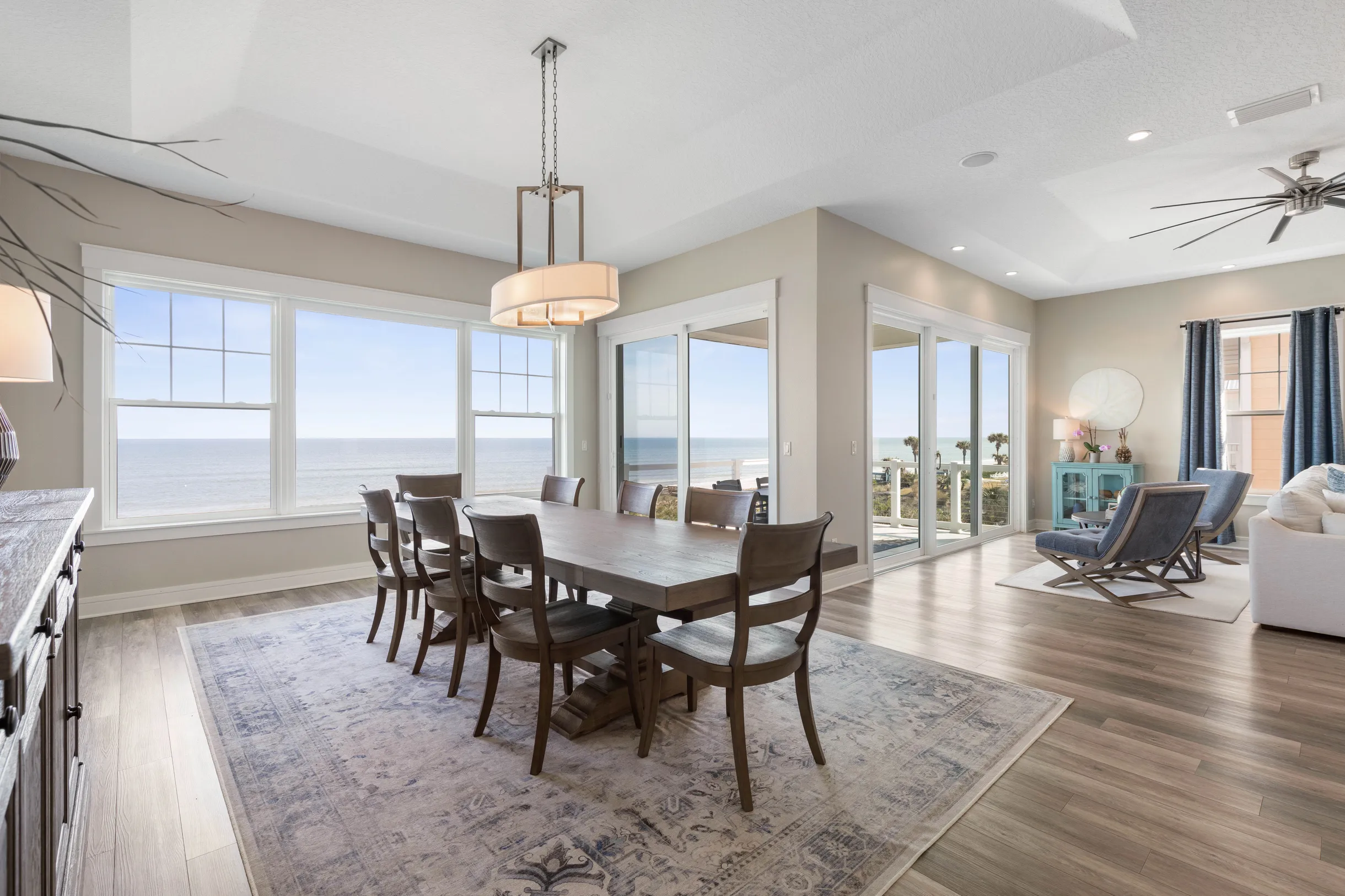 Wander Palm Coast Pearl #39