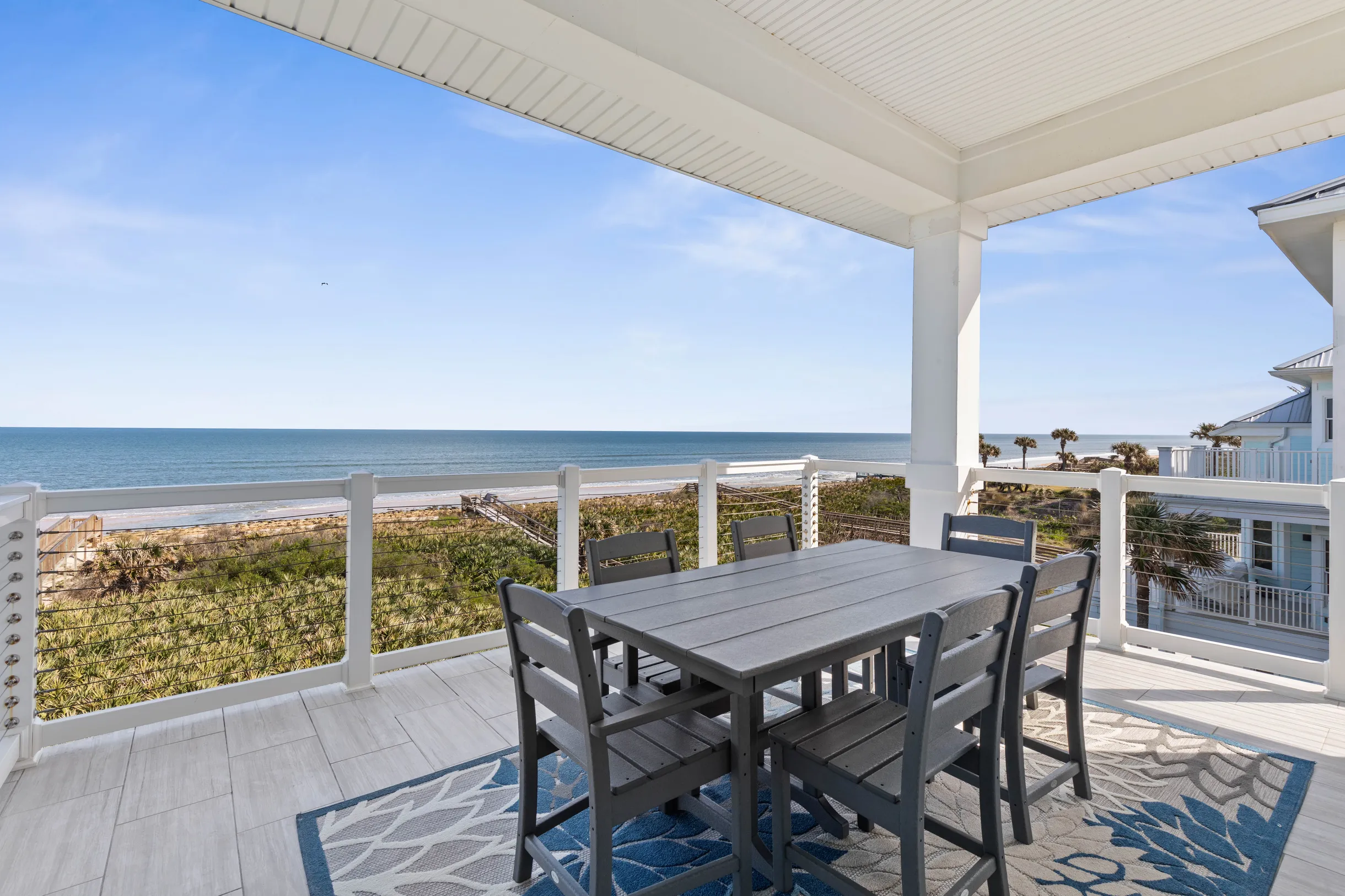 Wander Palm Coast Pearl #57