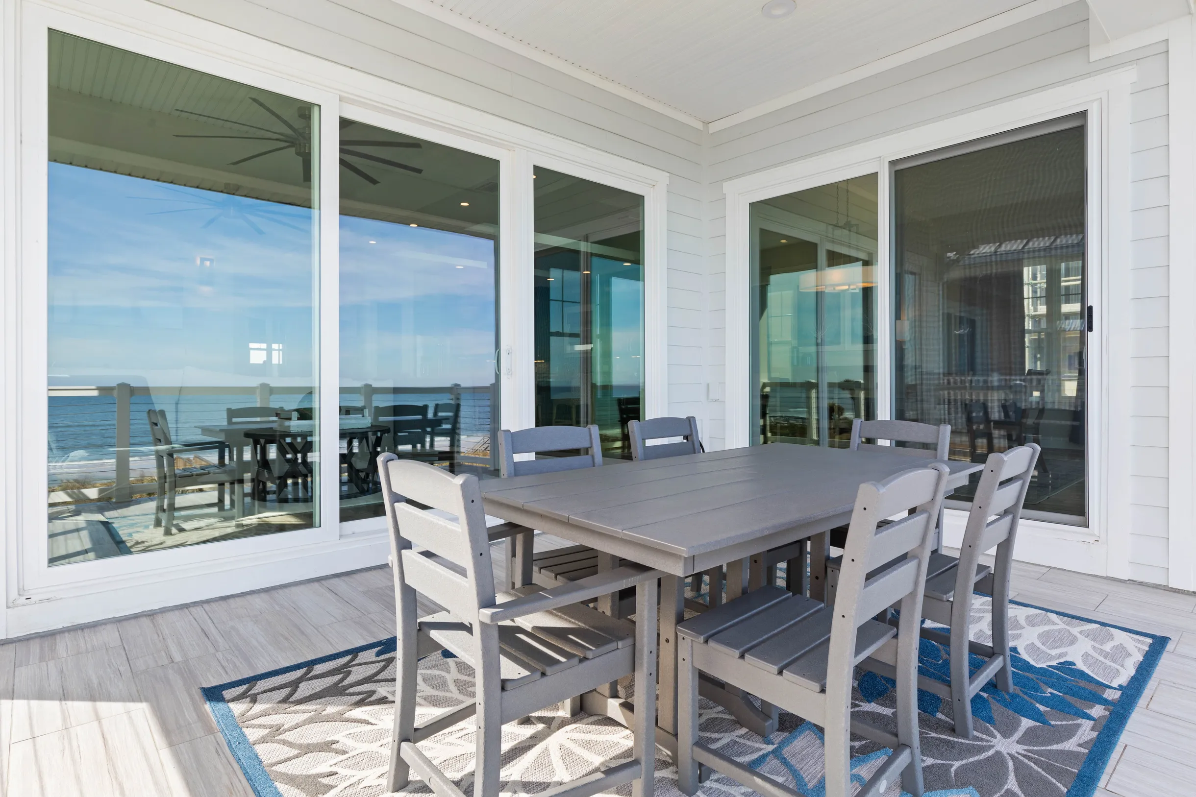 Wander Palm Coast Pearl #40