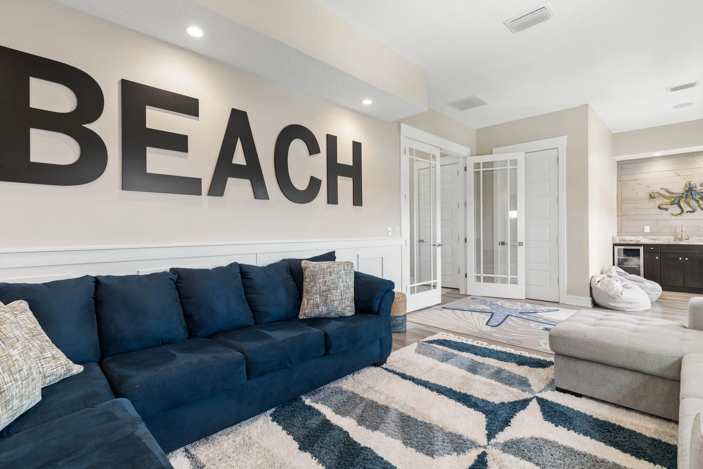 Wander Palm Coast Pearl #41