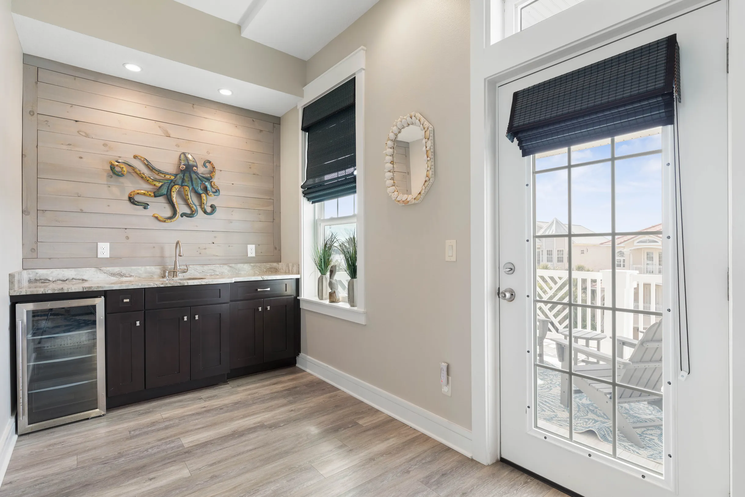 Wander Palm Coast Pearl #76