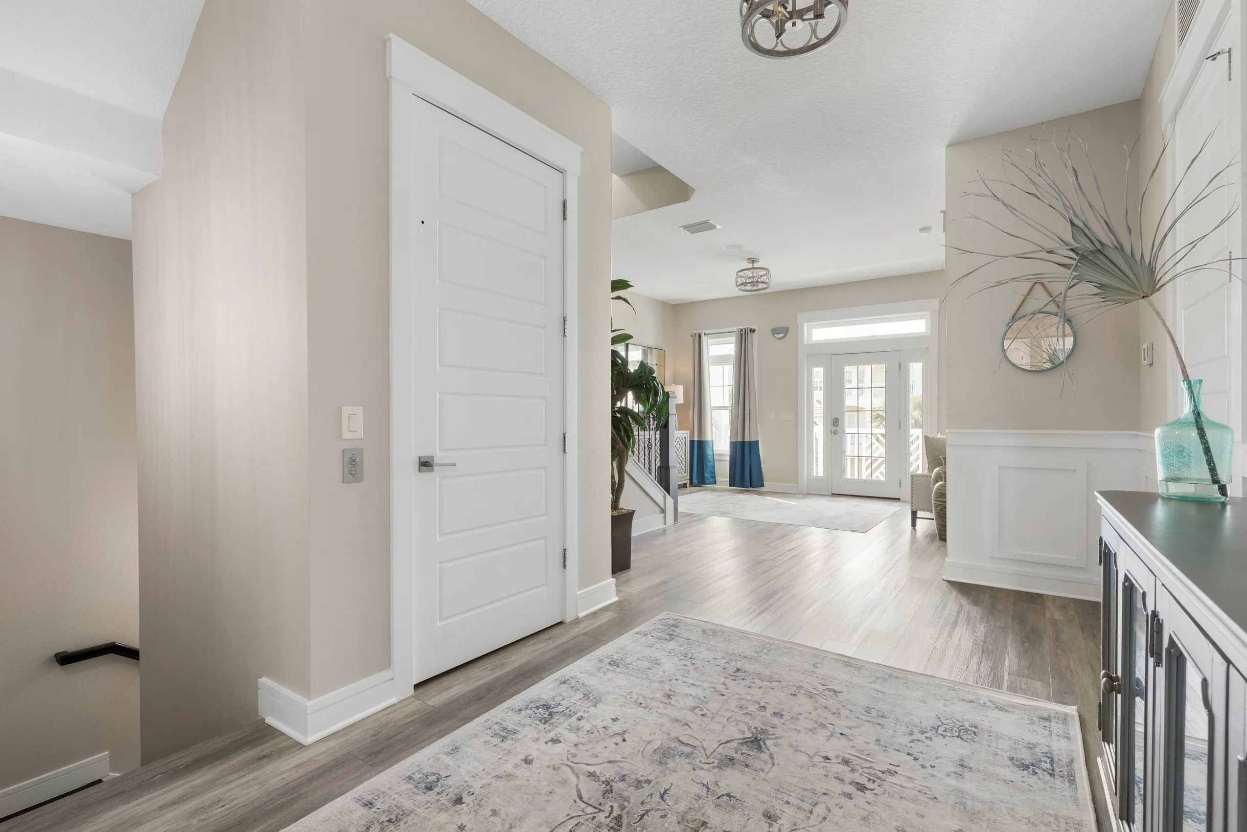 Wander Palm Coast Pearl #78