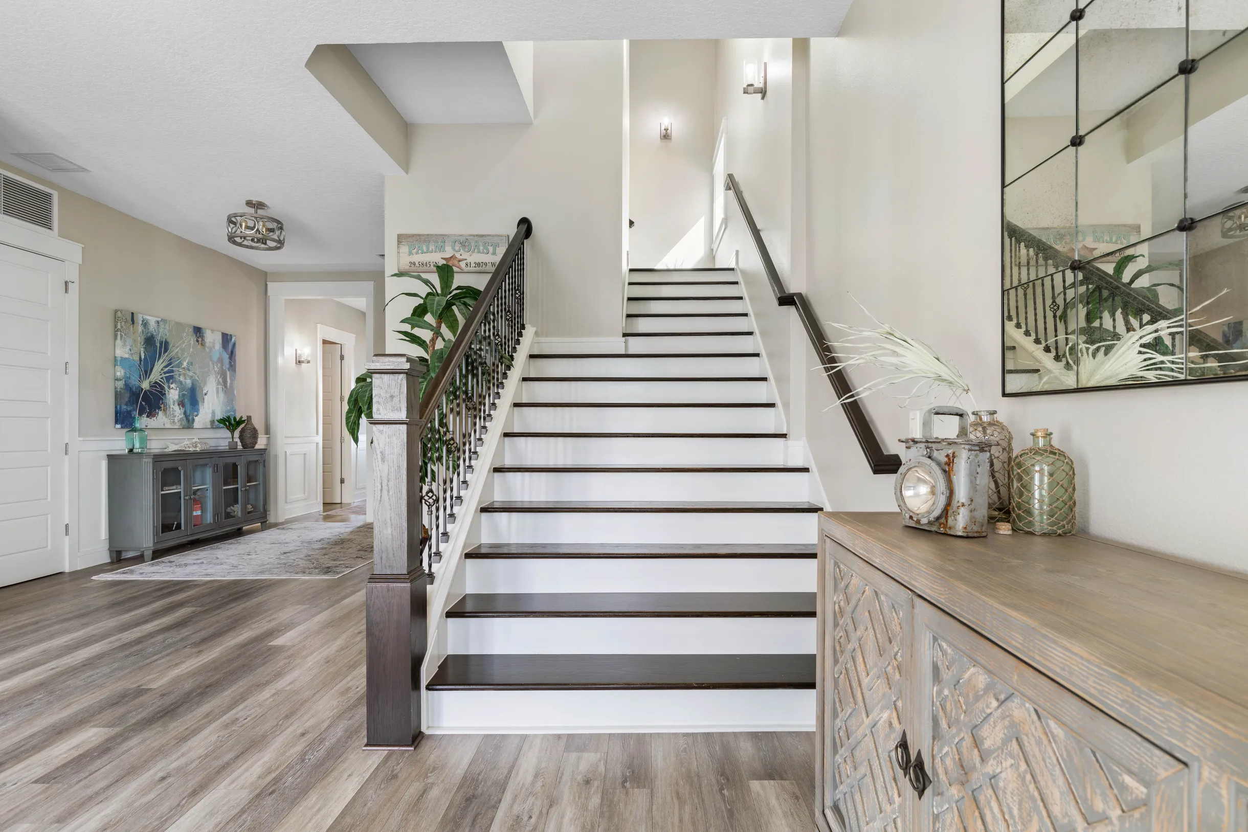 Wander Palm Coast Pearl #42