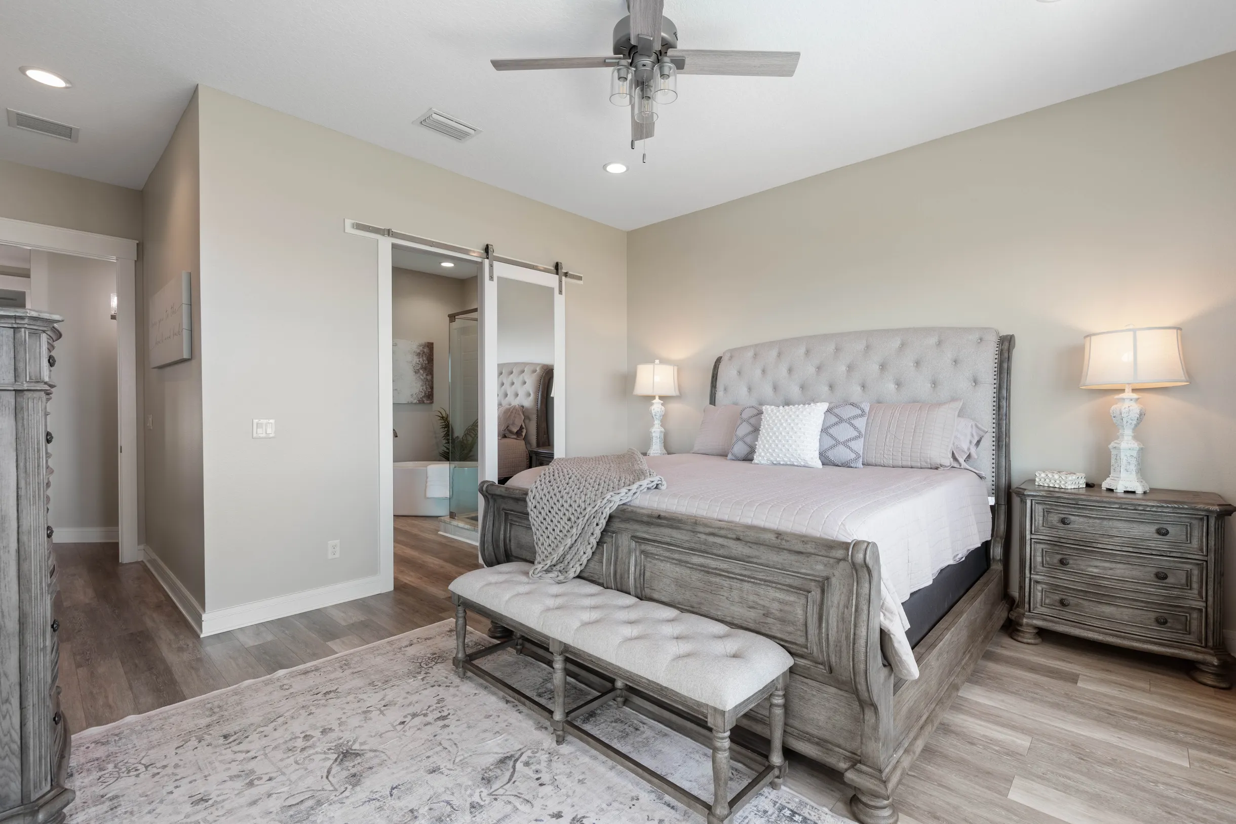 Wander Palm Coast Pearl #43