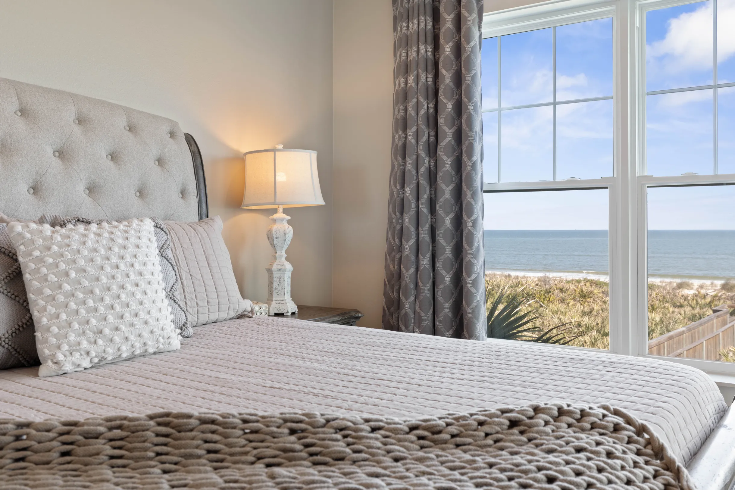 Wander Palm Coast Pearl #59