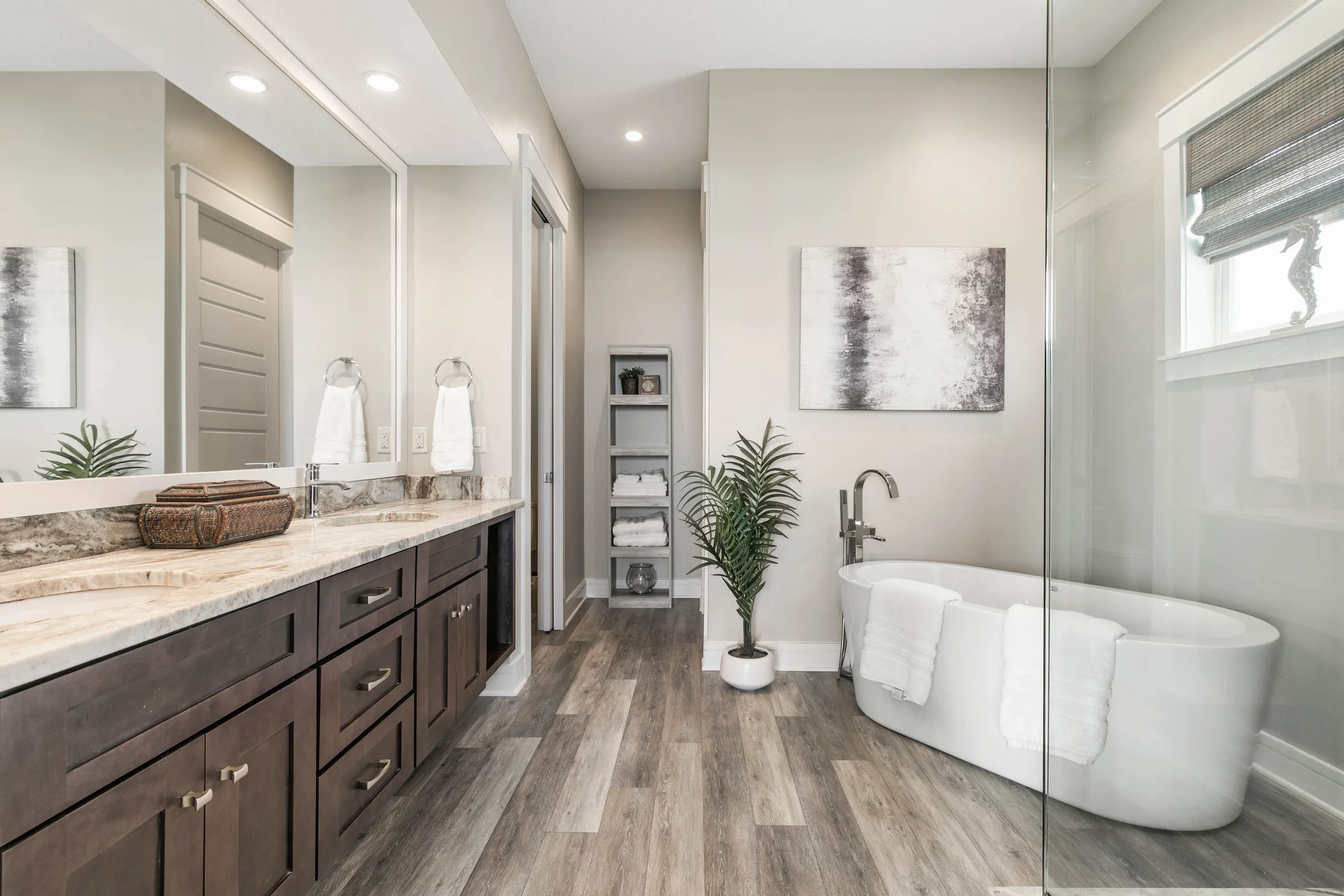 Wander Palm Coast Pearl #23