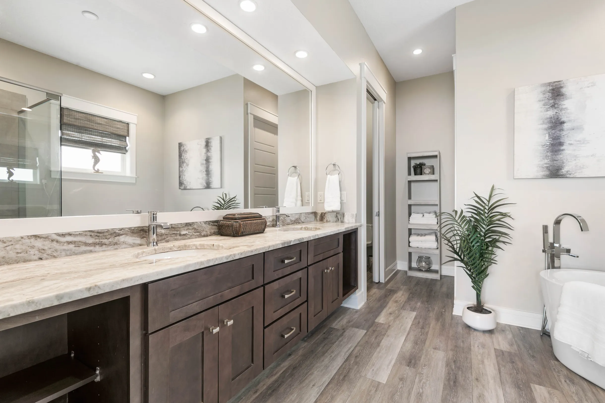 Wander Palm Coast Pearl #44