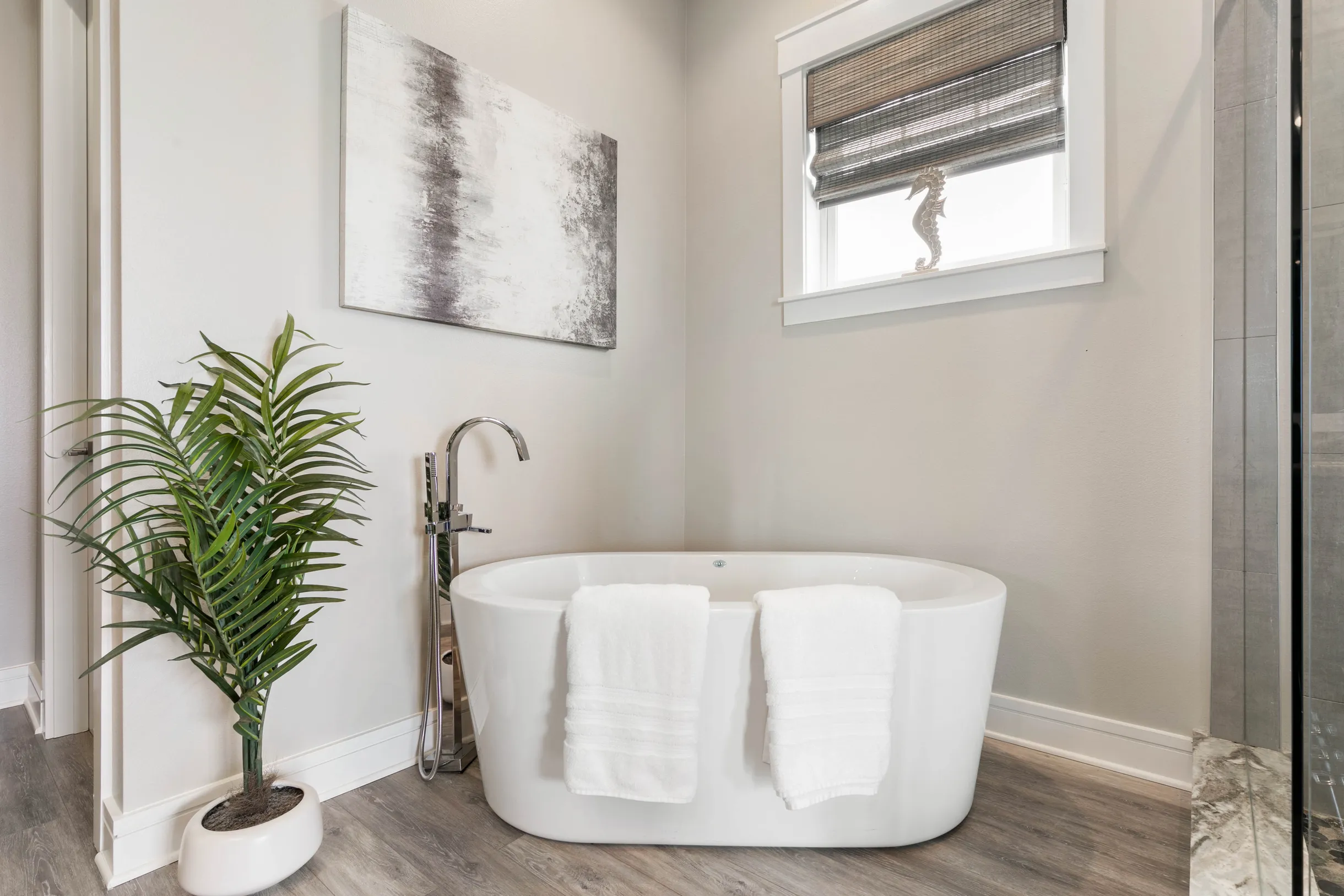 Wander Palm Coast Pearl #60