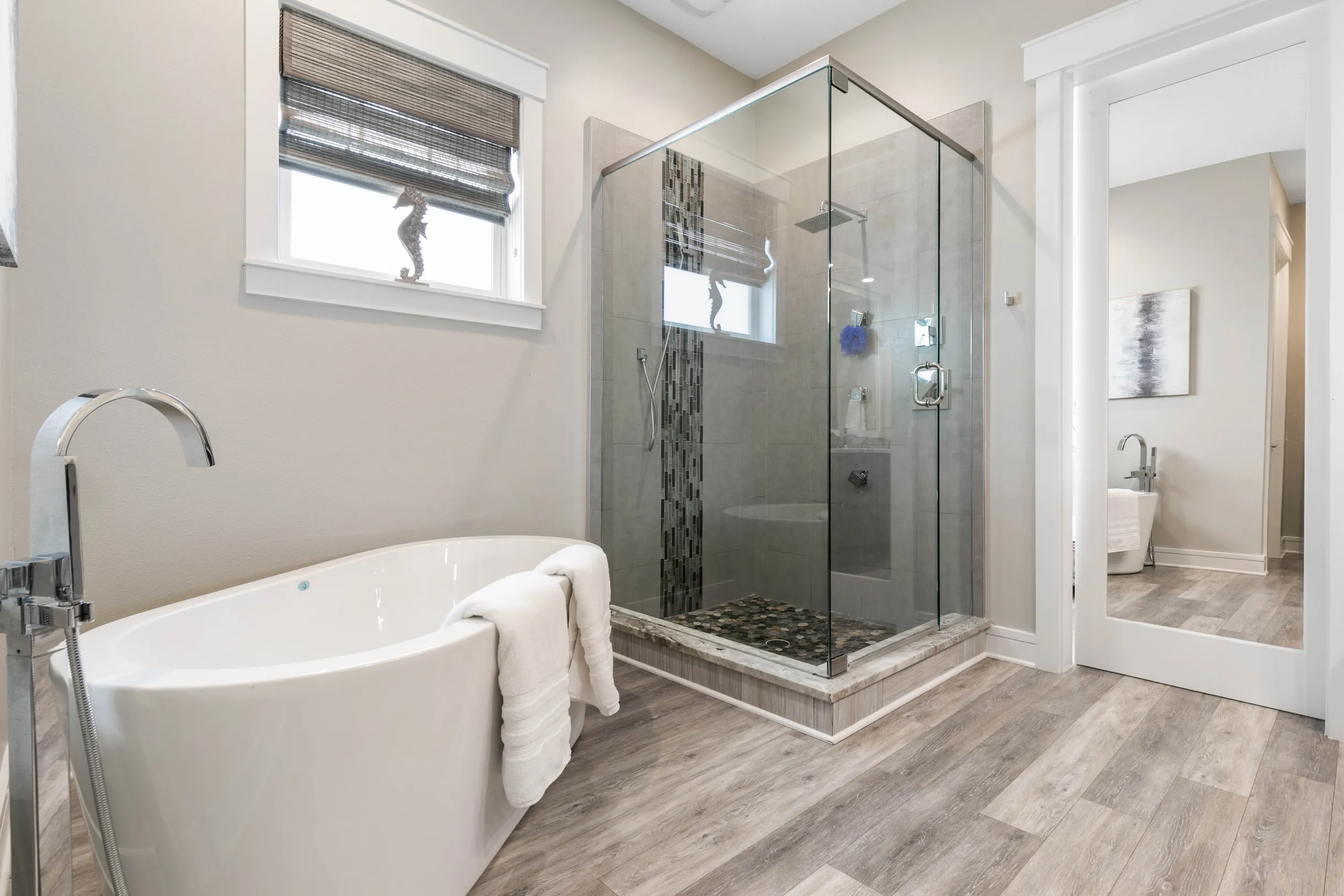 Wander Palm Coast Pearl #80