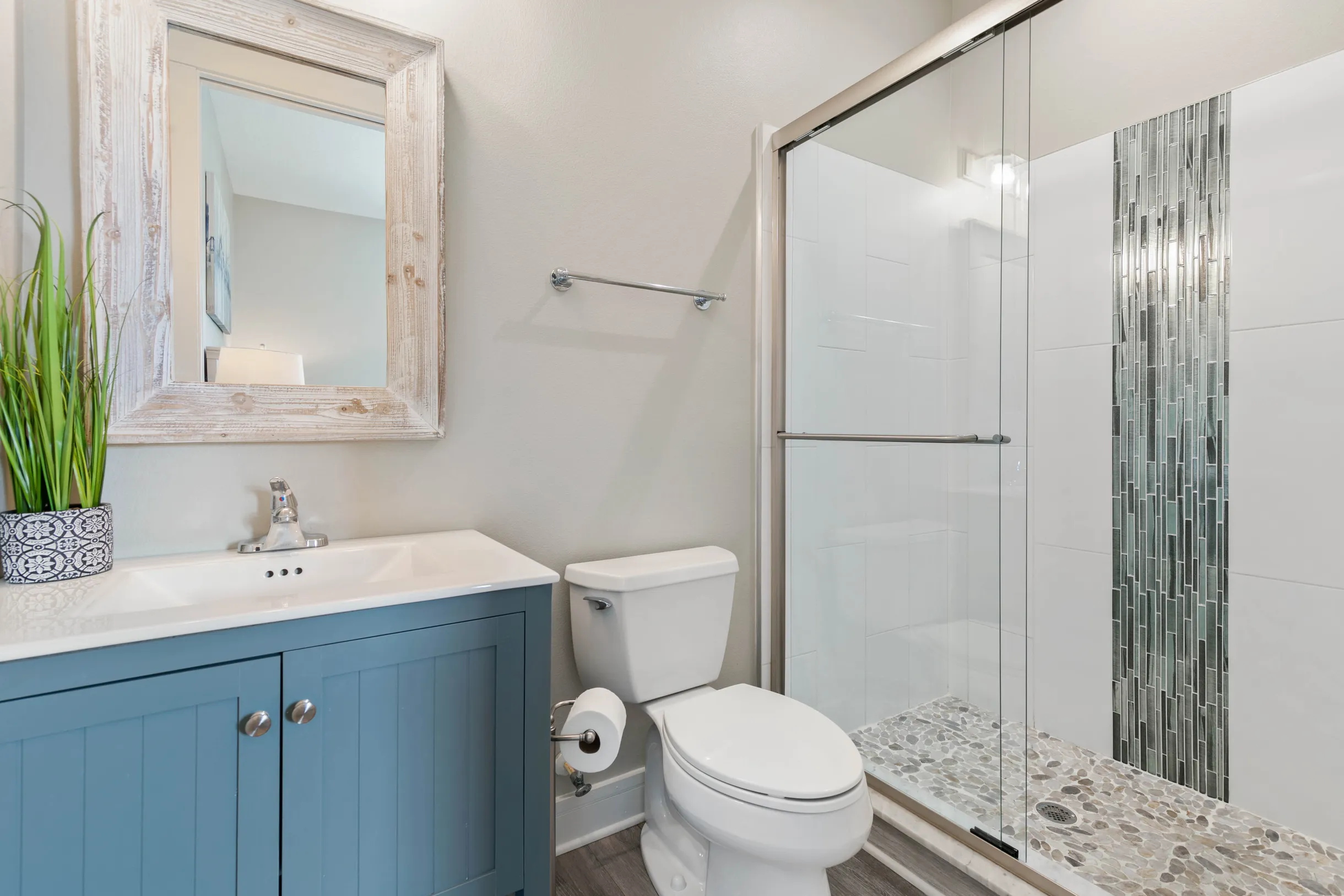 Wander Palm Coast Pearl #25