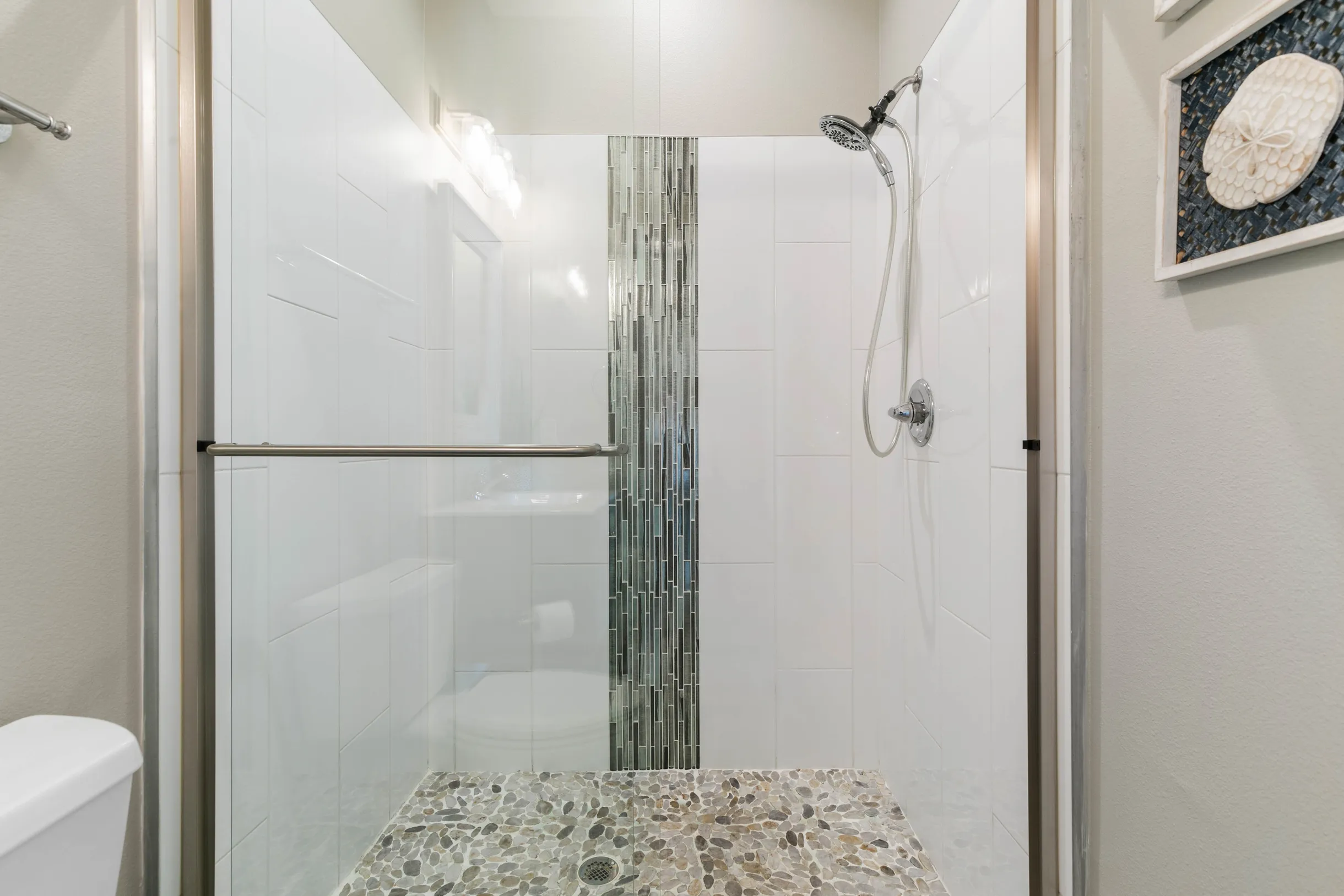 Wander Palm Coast Pearl #46