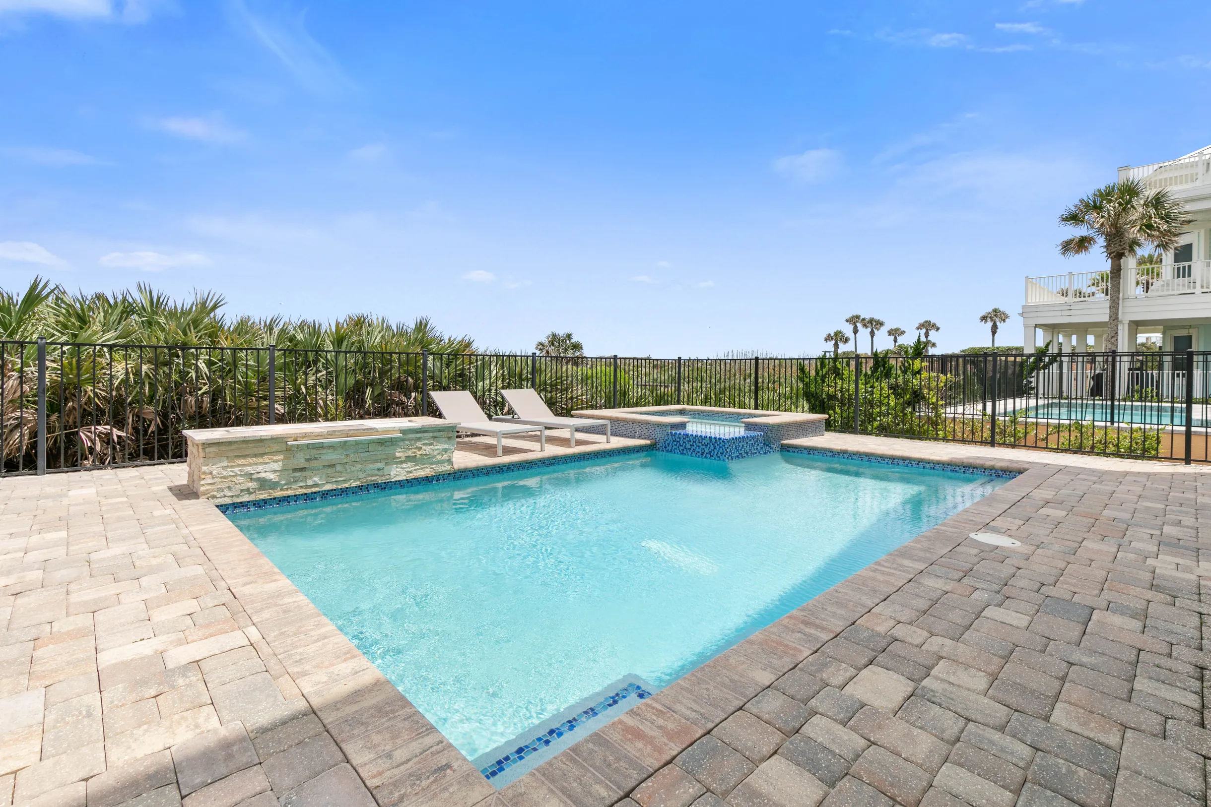 Wander Palm Coast Pearl #48