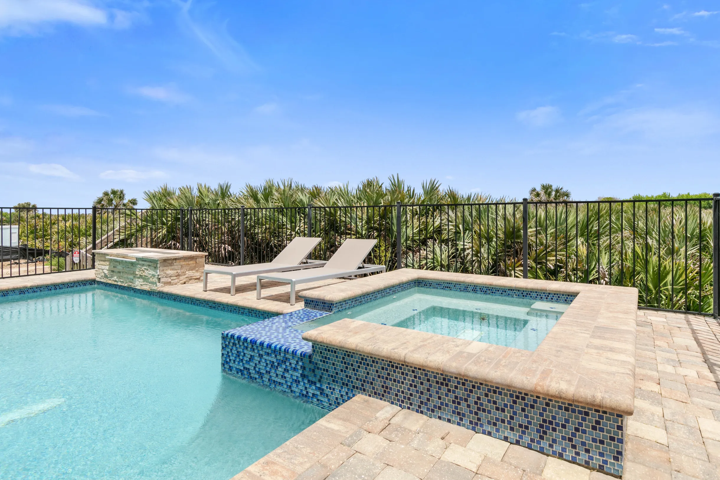 Wander Palm Coast Pearl #63