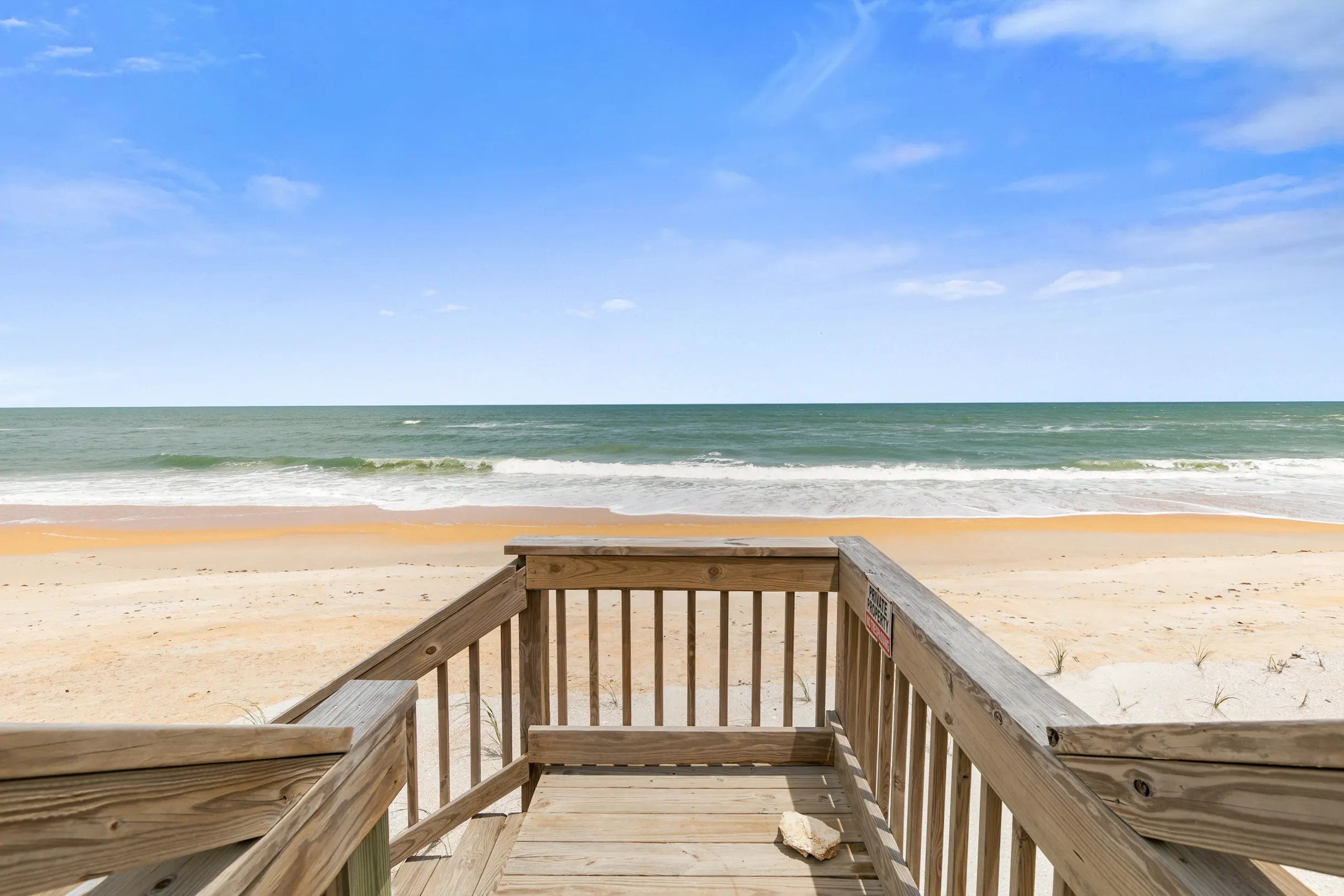 Wander Palm Coast Pearl #64