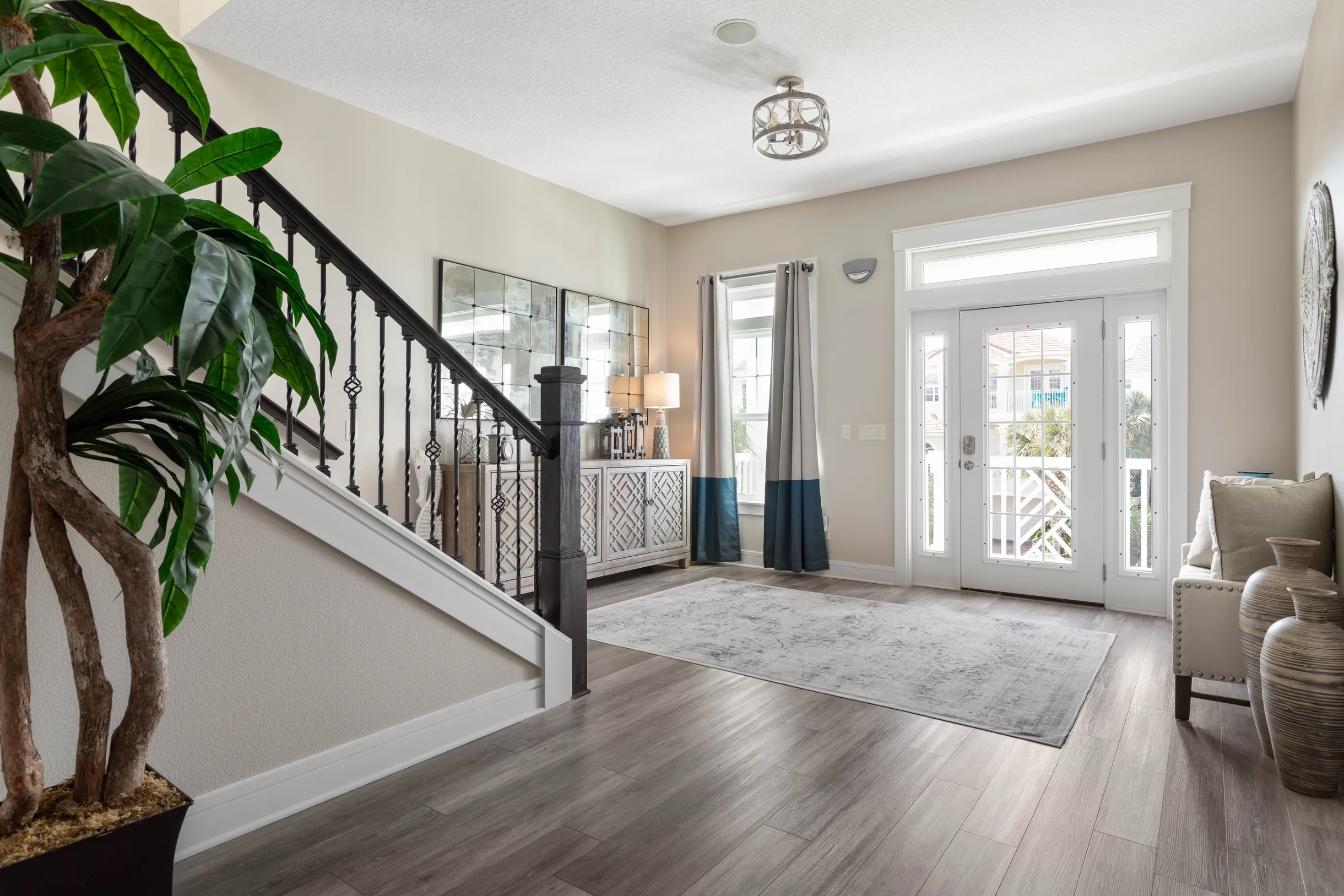 Wander Palm Coast Pearl #26