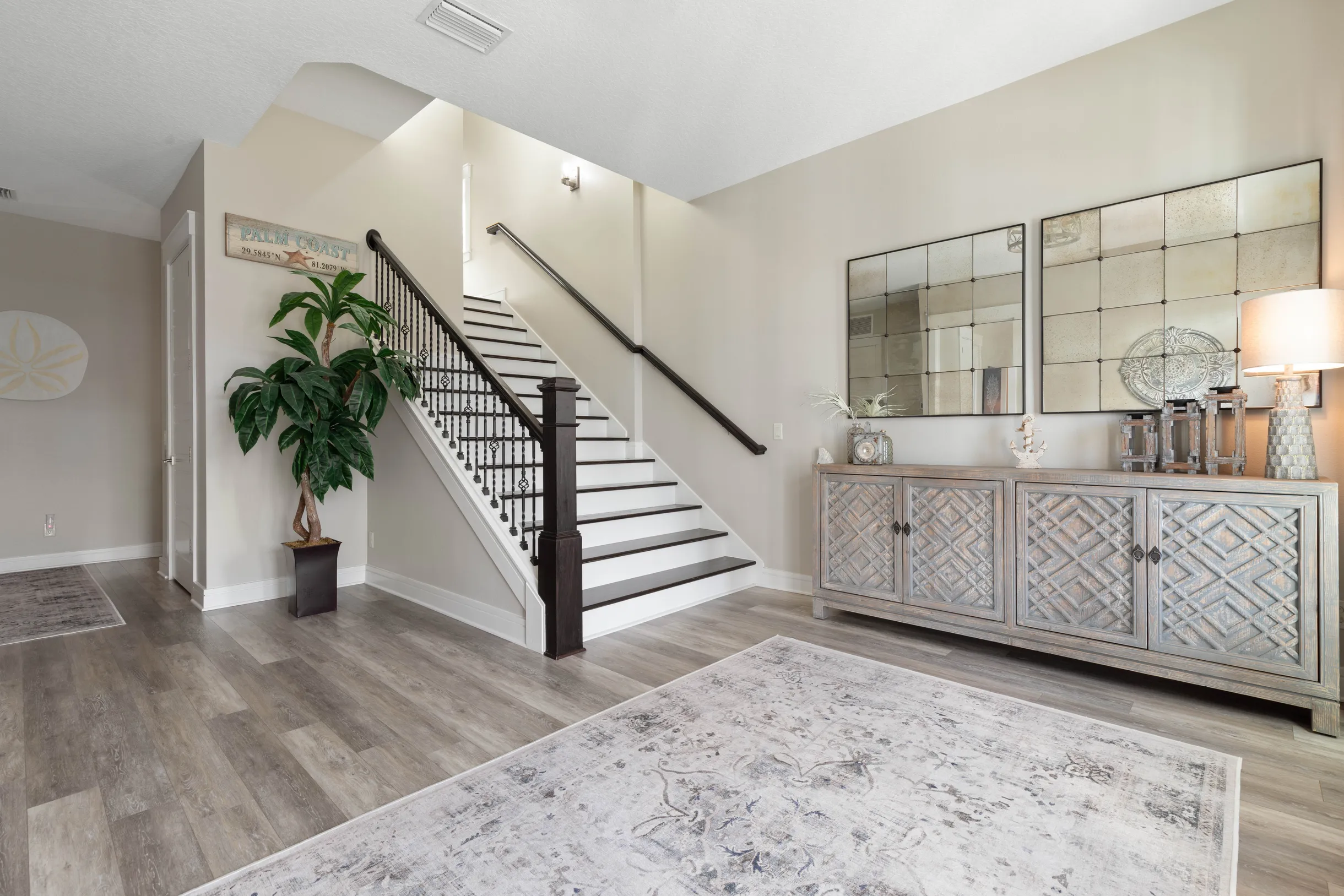 Wander Palm Coast Pearl #65