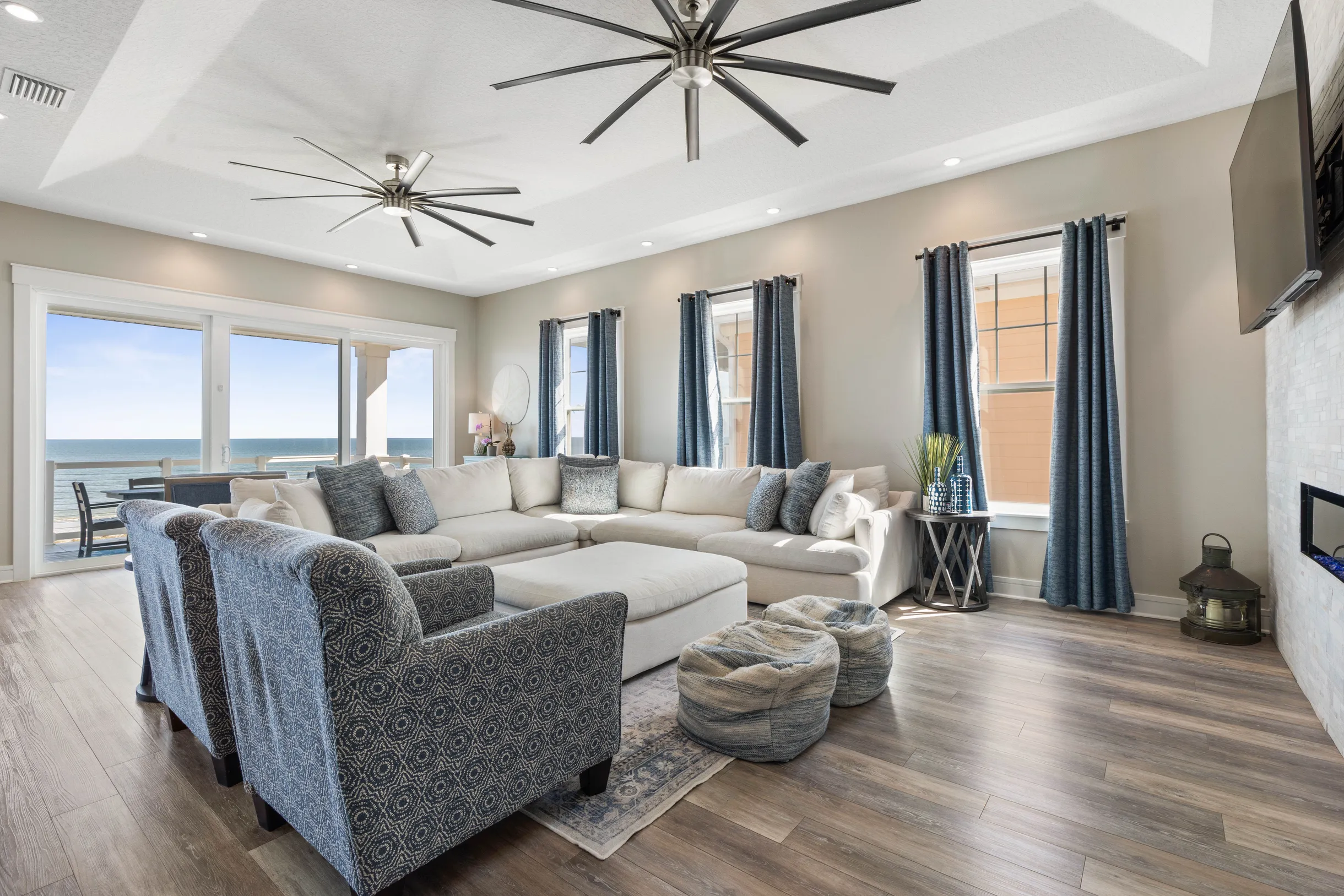 Wander Palm Coast Pearl #49