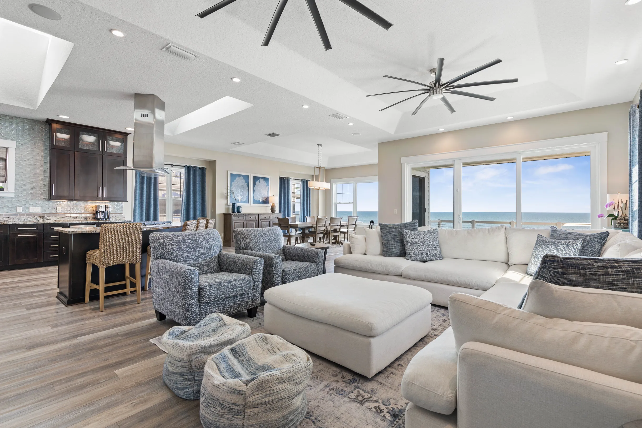 Wander Palm Coast Pearl #81