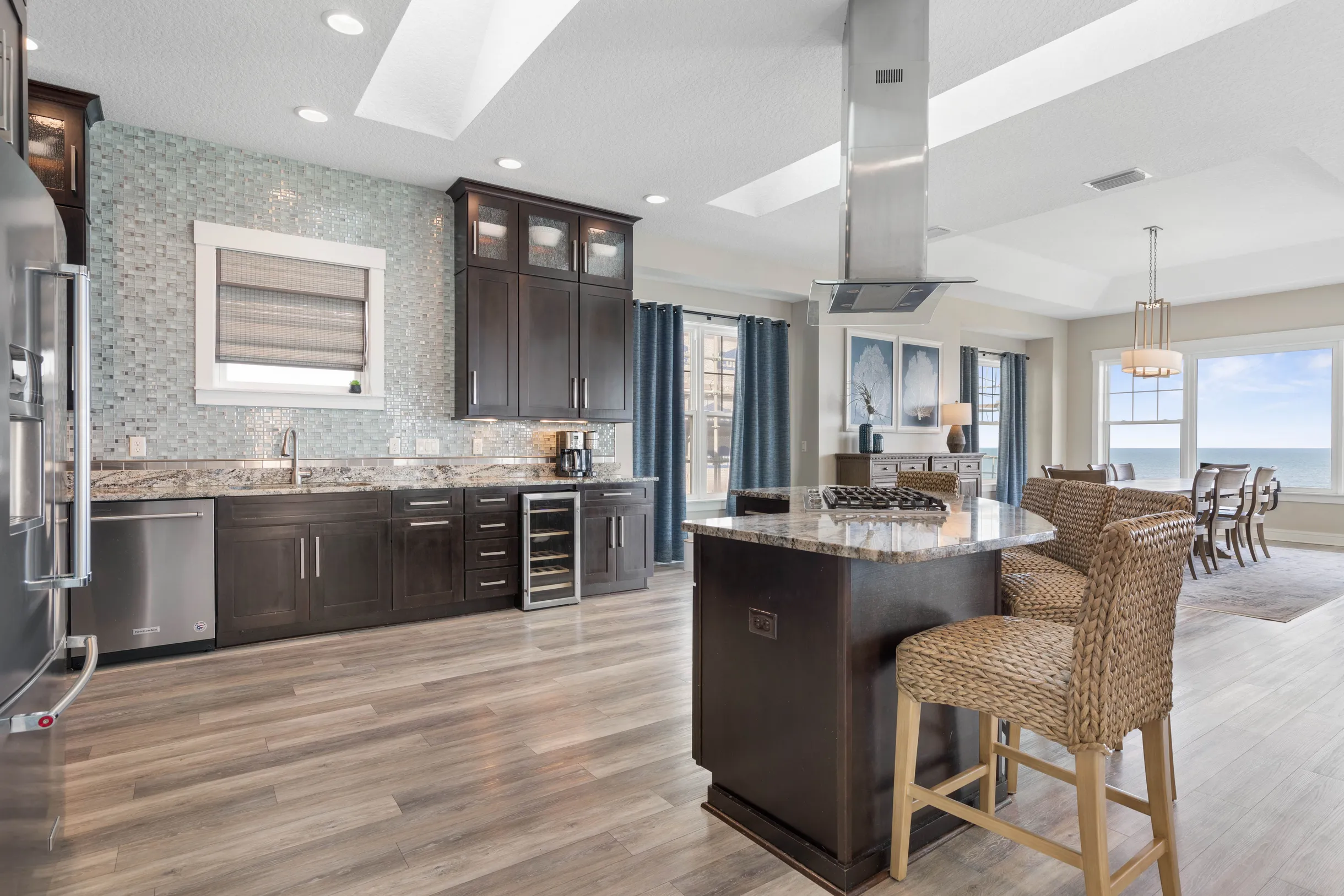 Wander Palm Coast Pearl #50