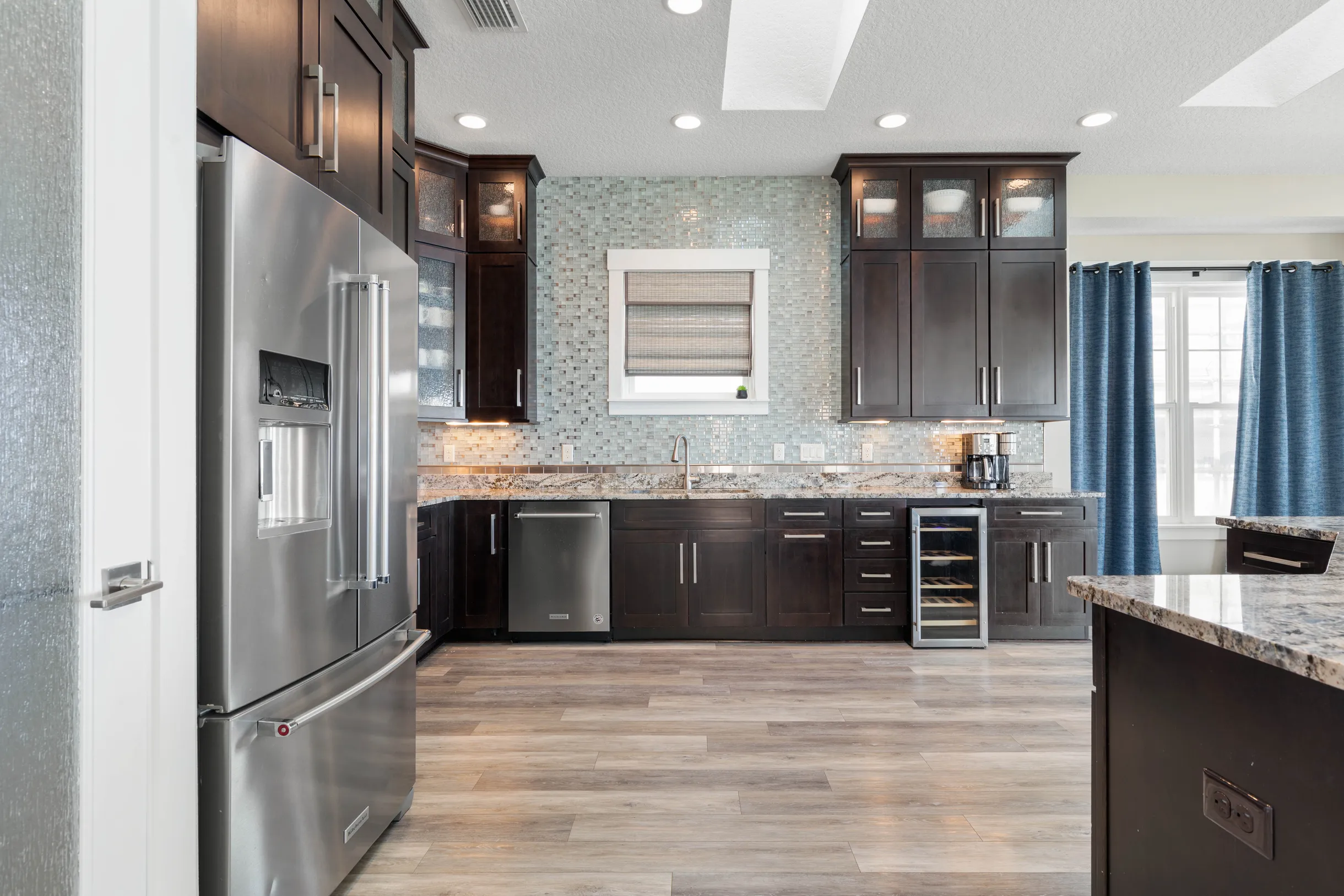 Wander Palm Coast Pearl #67