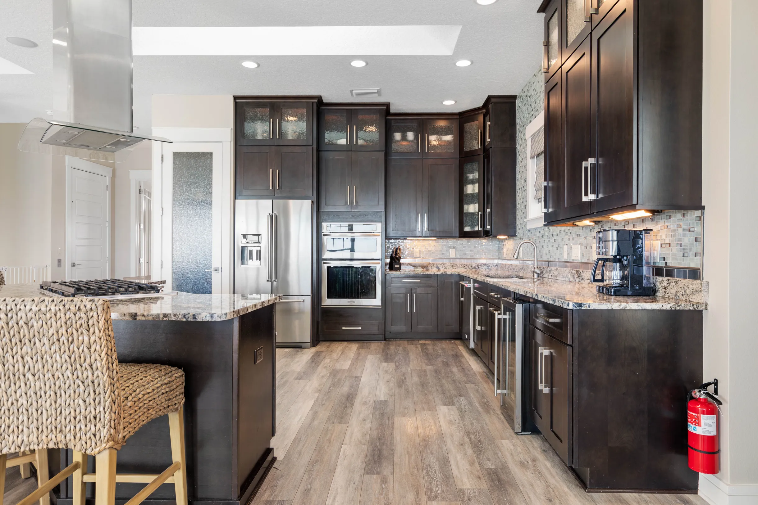 Wander Palm Coast Pearl #94