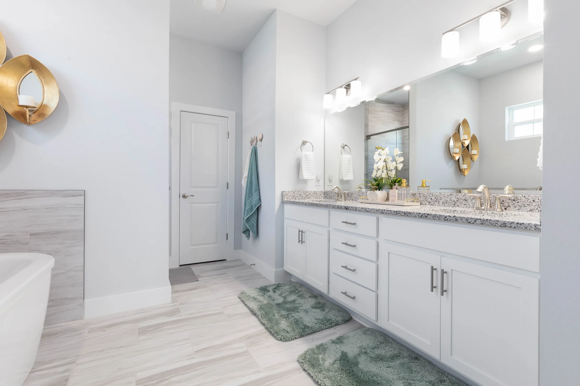 Wander Palm Coast Sapphire #51