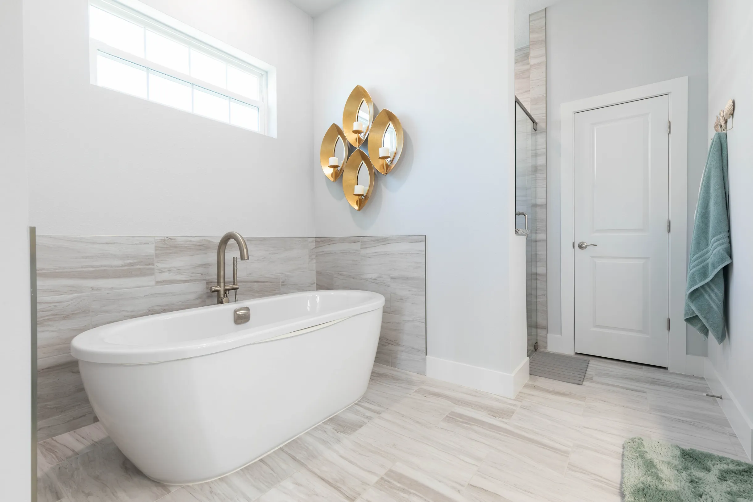 Wander Palm Coast Sapphire #8