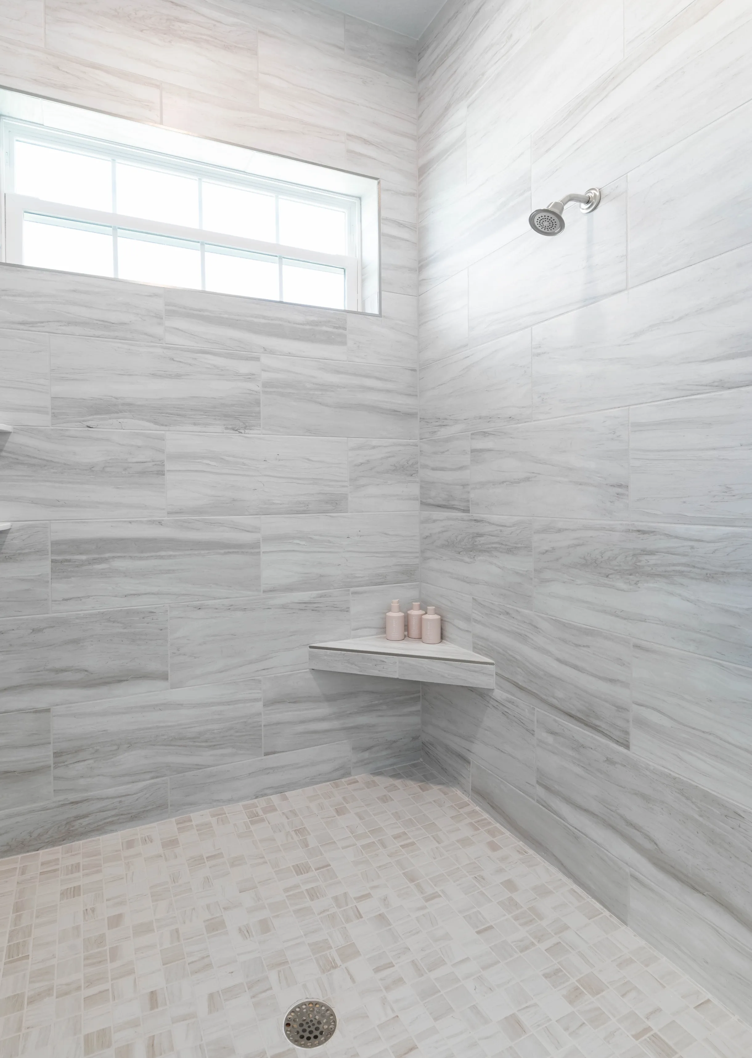 Wander Palm Coast Sapphire #67