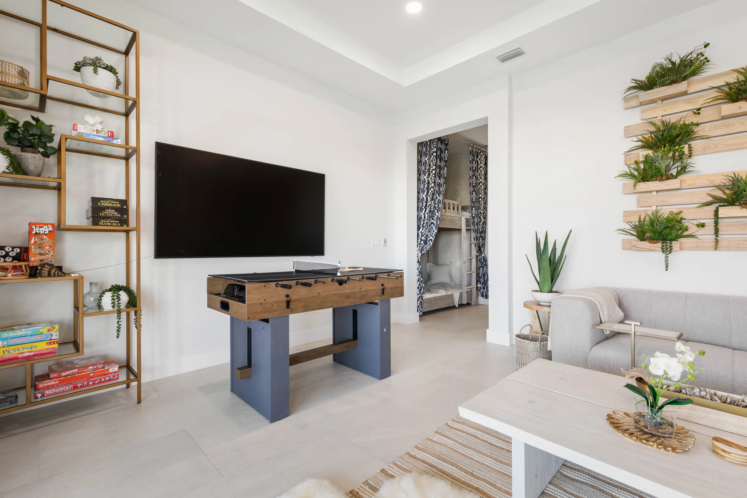 Wander Palm Coast Waterfront #49