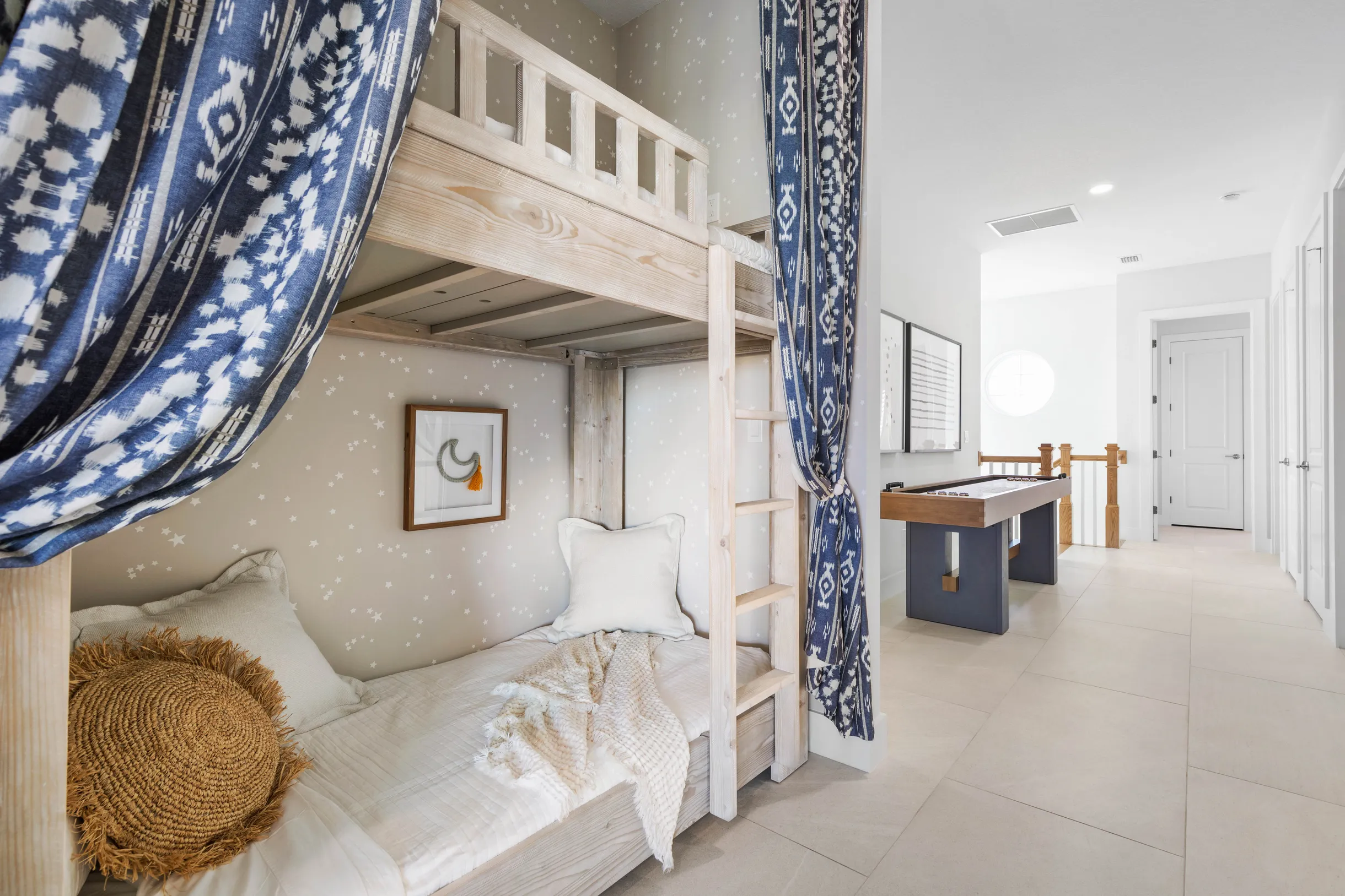 Wander Palm Coast Waterfront #55