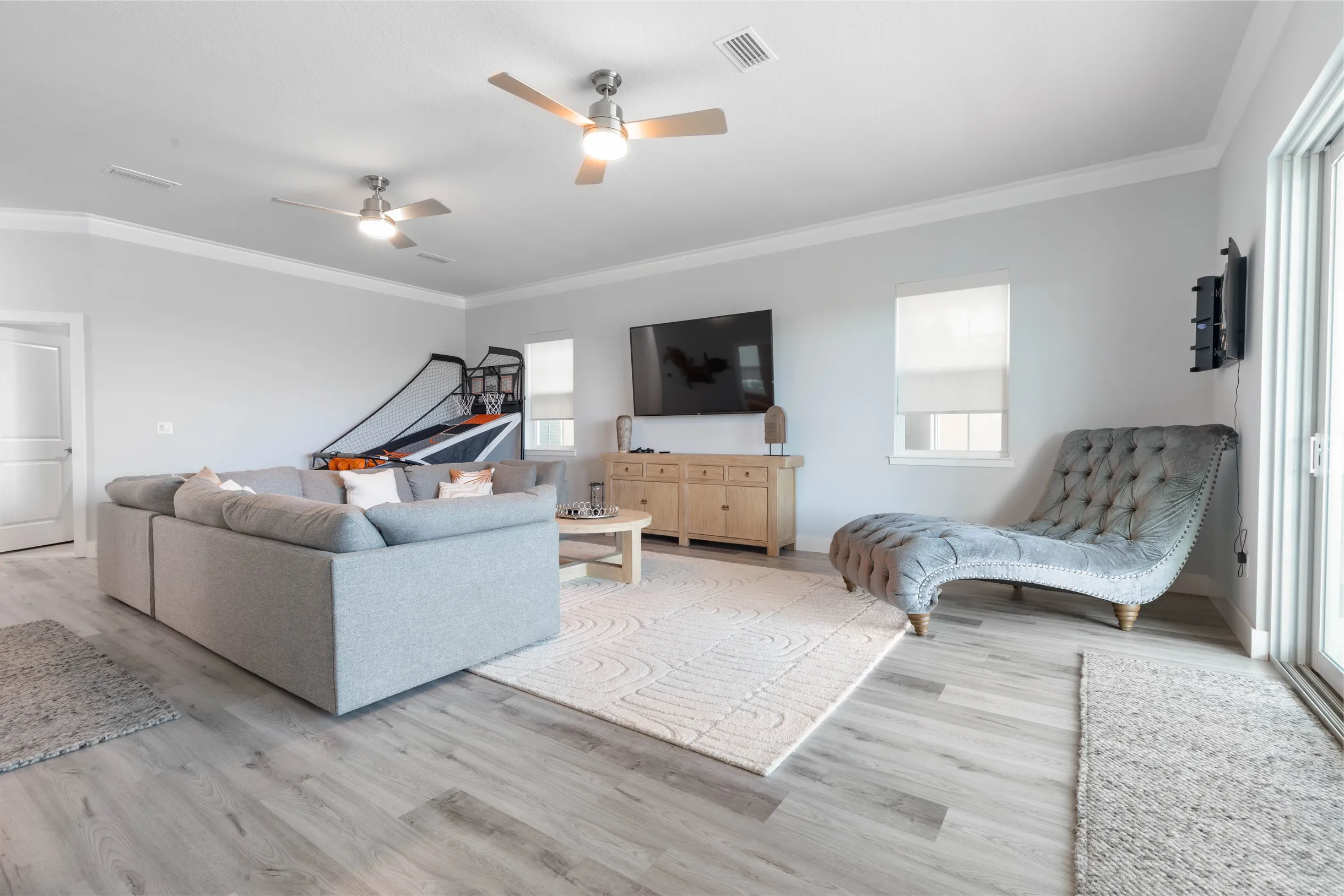 Wander Palm Coast Sapphire #53