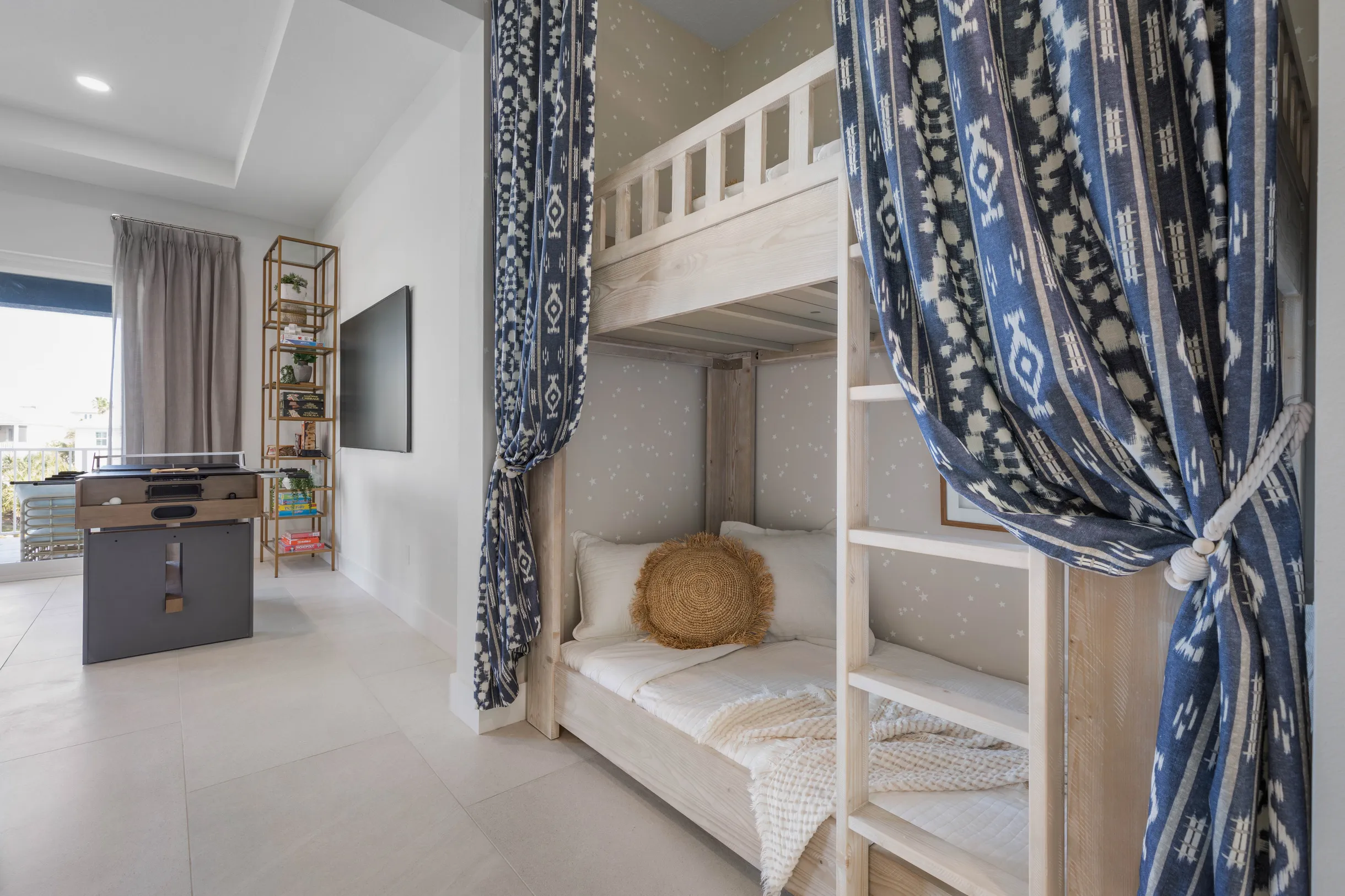 Wander Palm Coast Waterfront #60