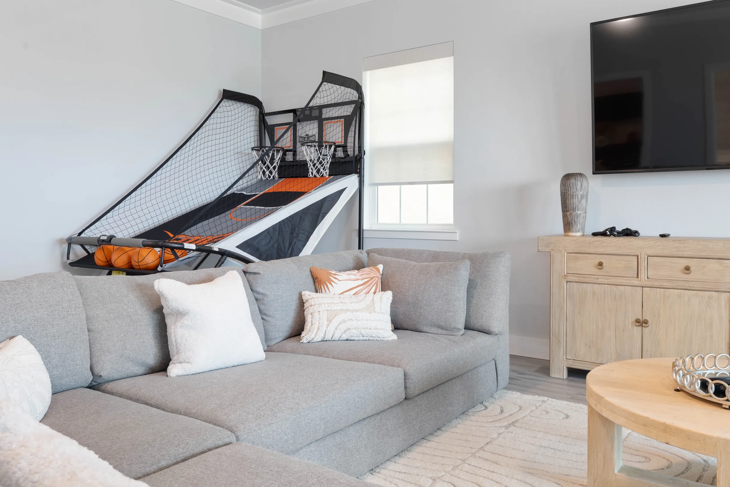 Wander Palm Coast Sapphire #78