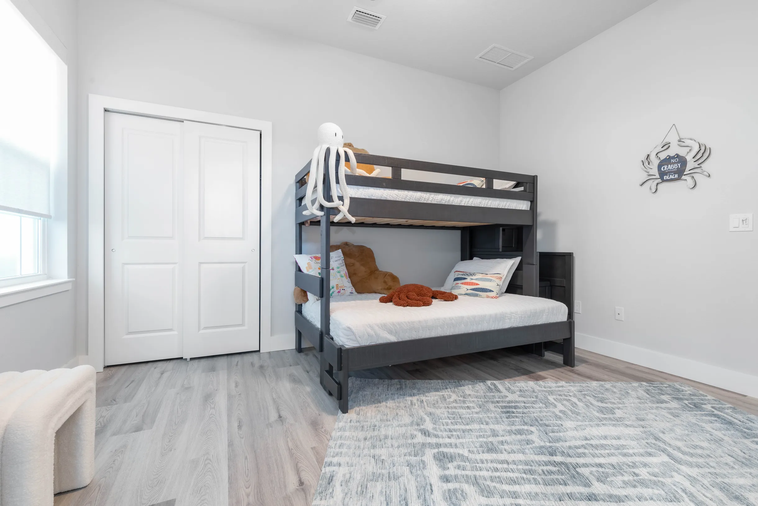 Wander Palm Coast Sapphire #54