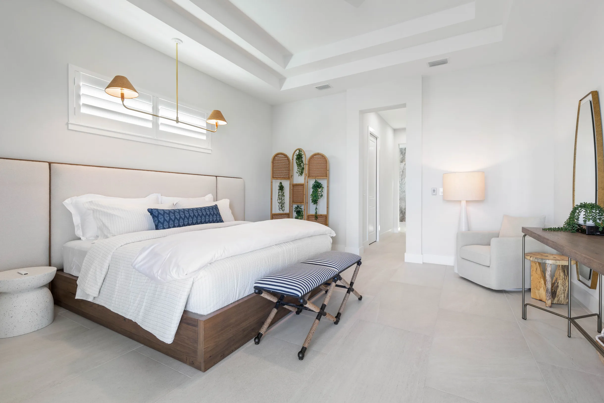 Wander Palm Coast Waterfront #23