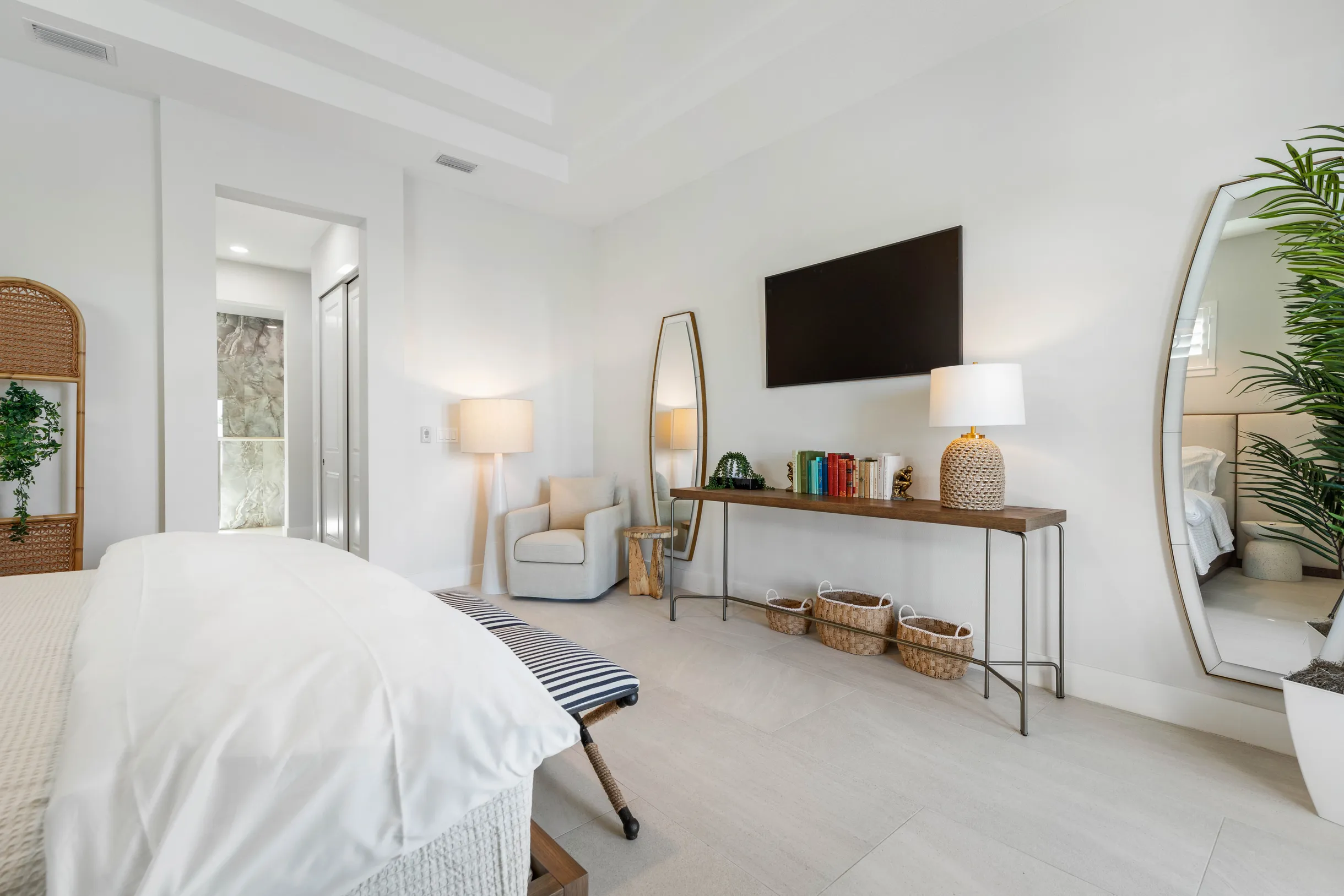 Wander Palm Coast Waterfront #38