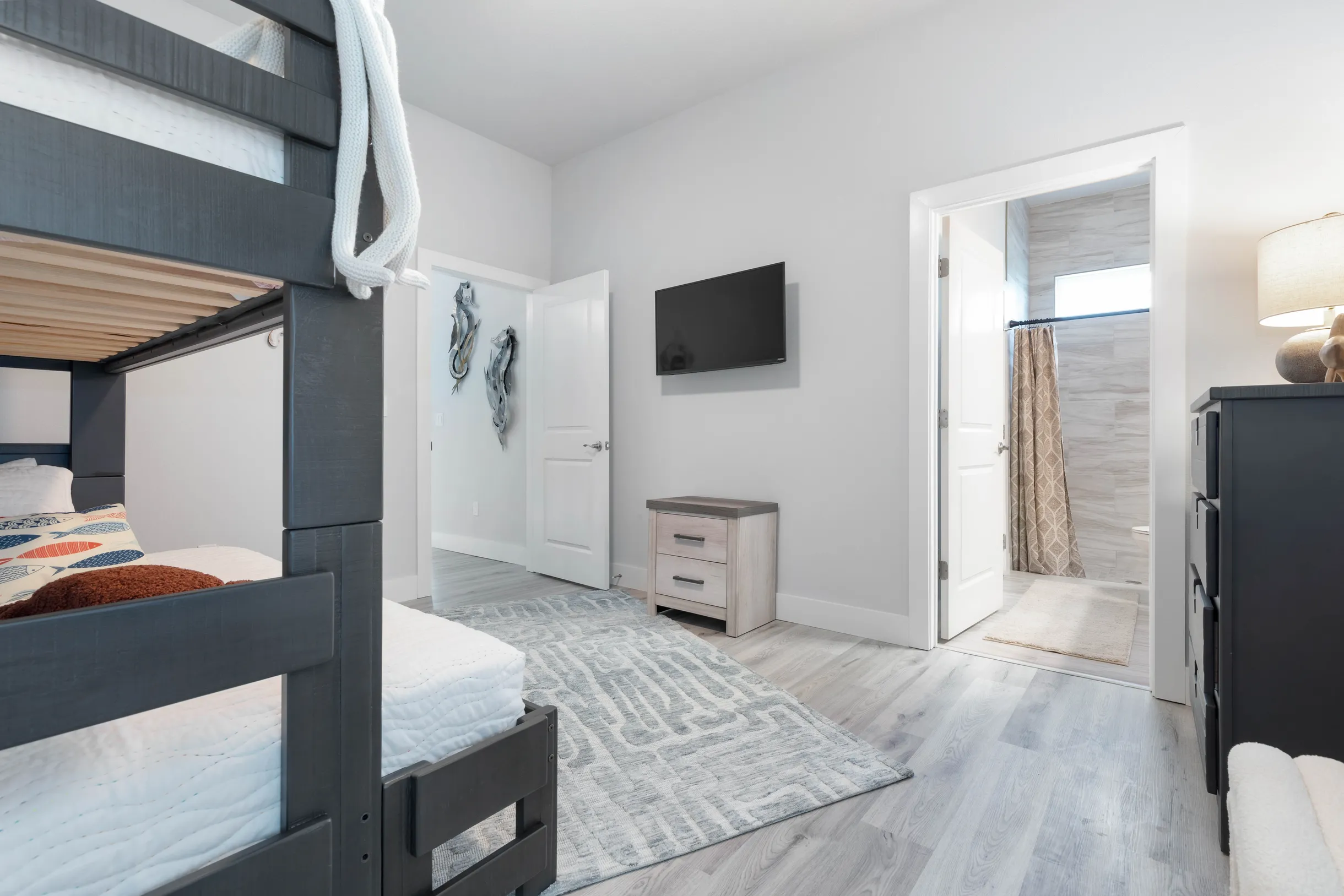 Wander Palm Coast Sapphire #33