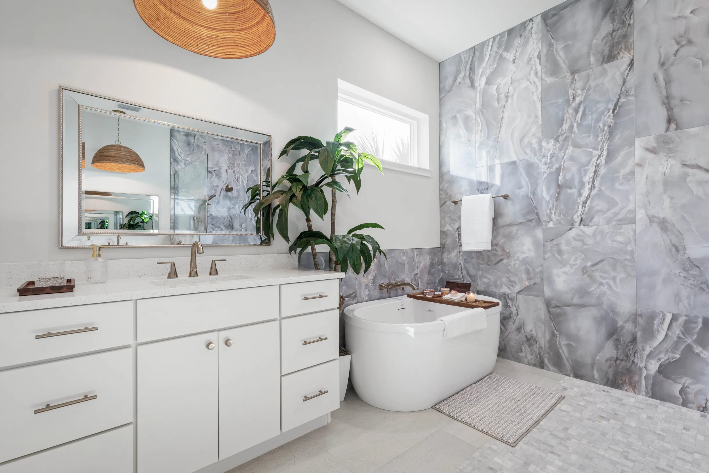 Wander Palm Coast Waterfront #39