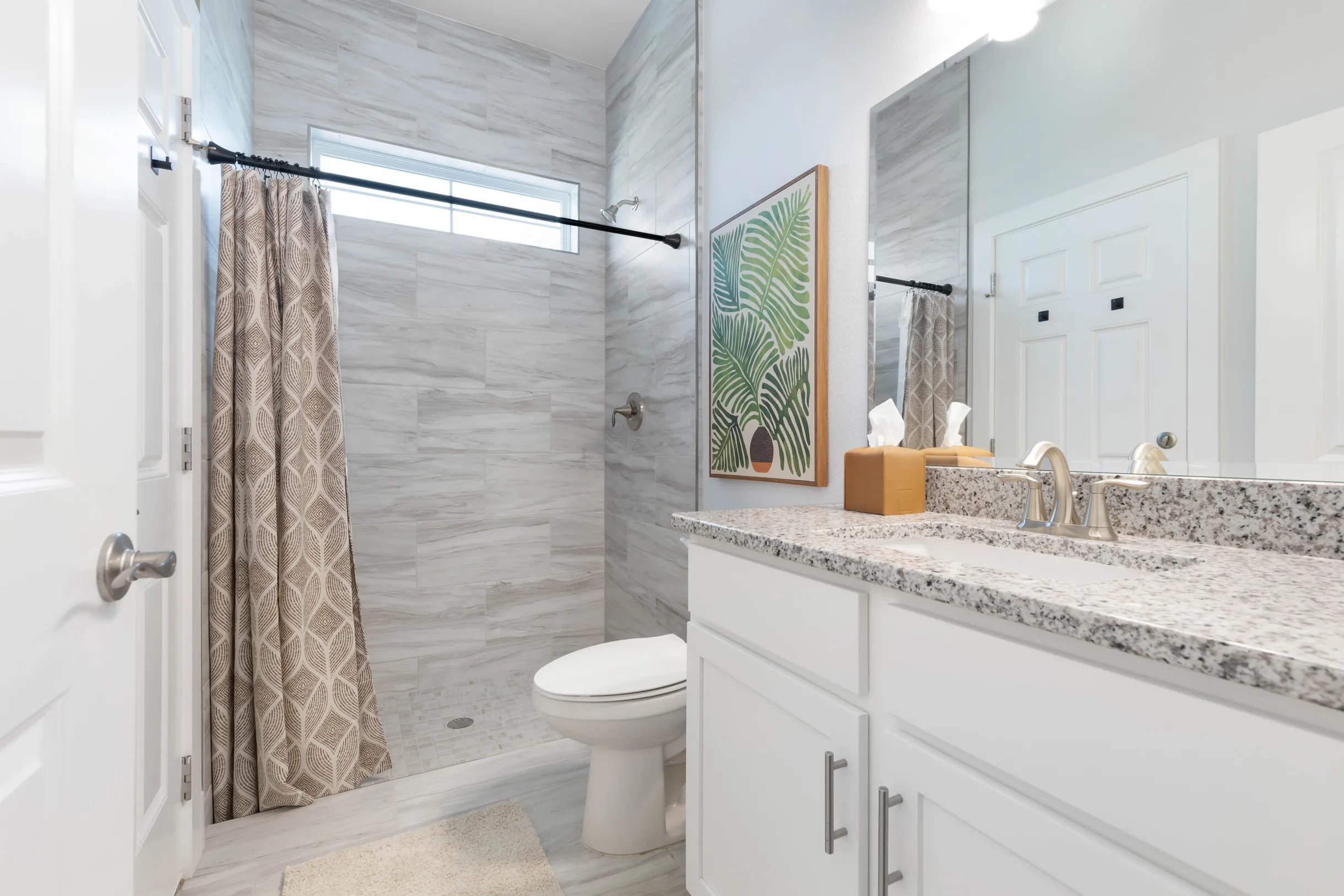 Wander Palm Coast Sapphire #12