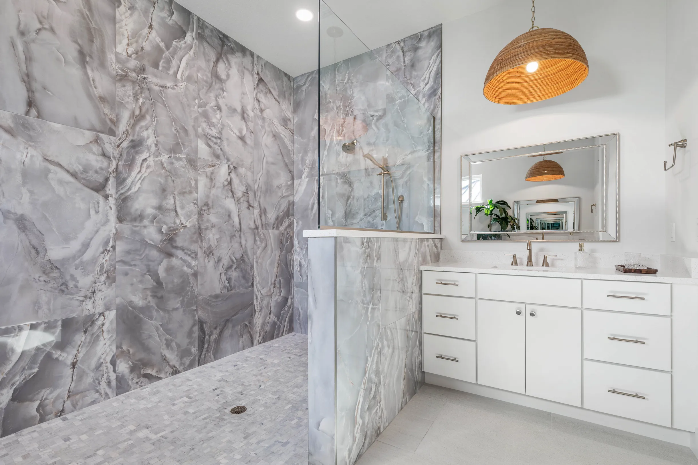 Wander Palm Coast Waterfront #24