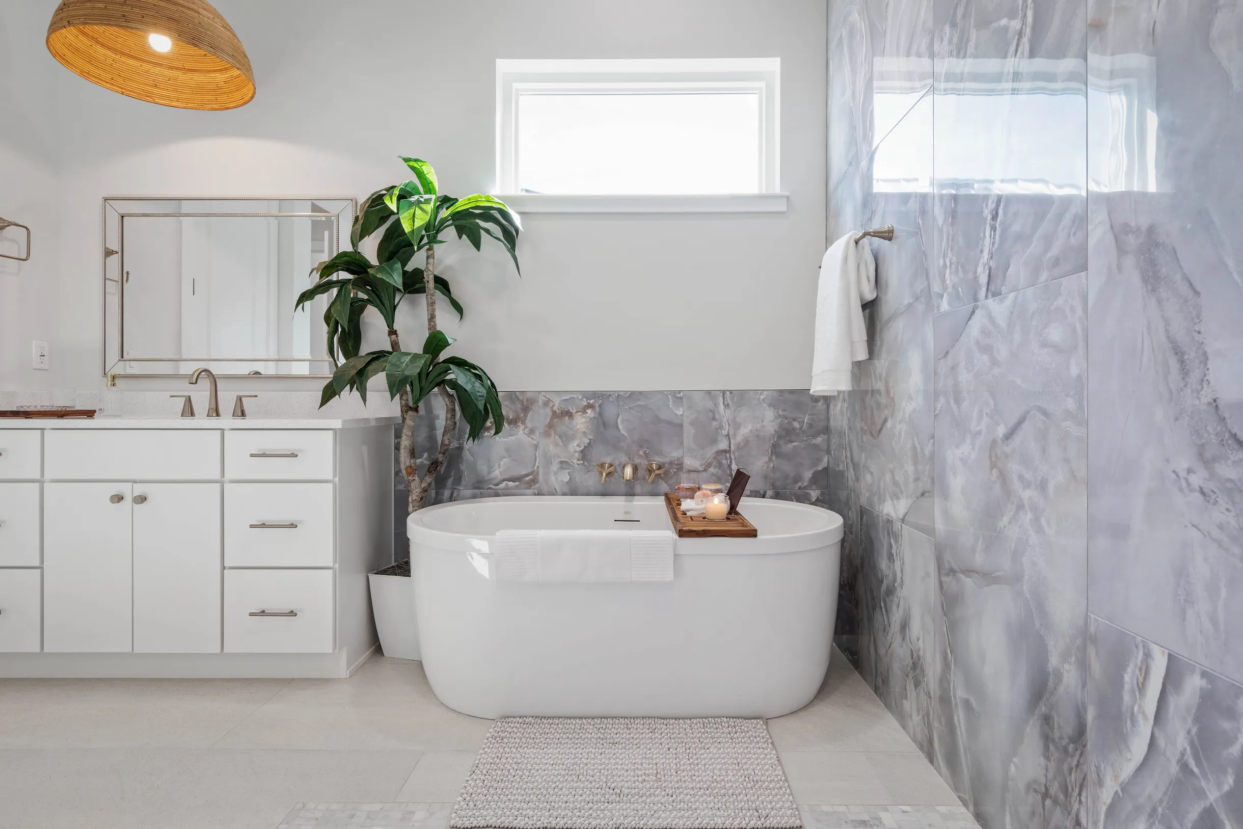 Wander Palm Coast Waterfront #5